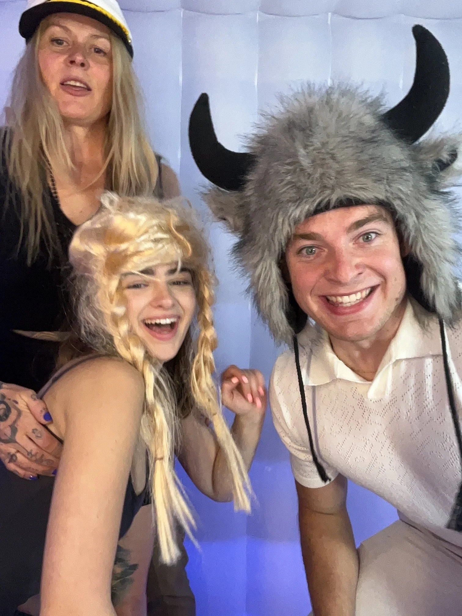 Photo 24-05-2025, 22 57 18 (78).jpg