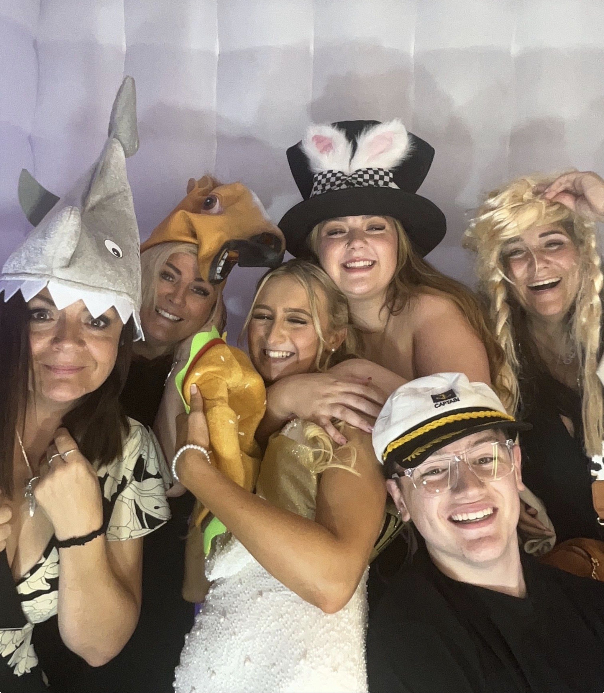 Photo 23-02-2026, 17 45 16.jpg