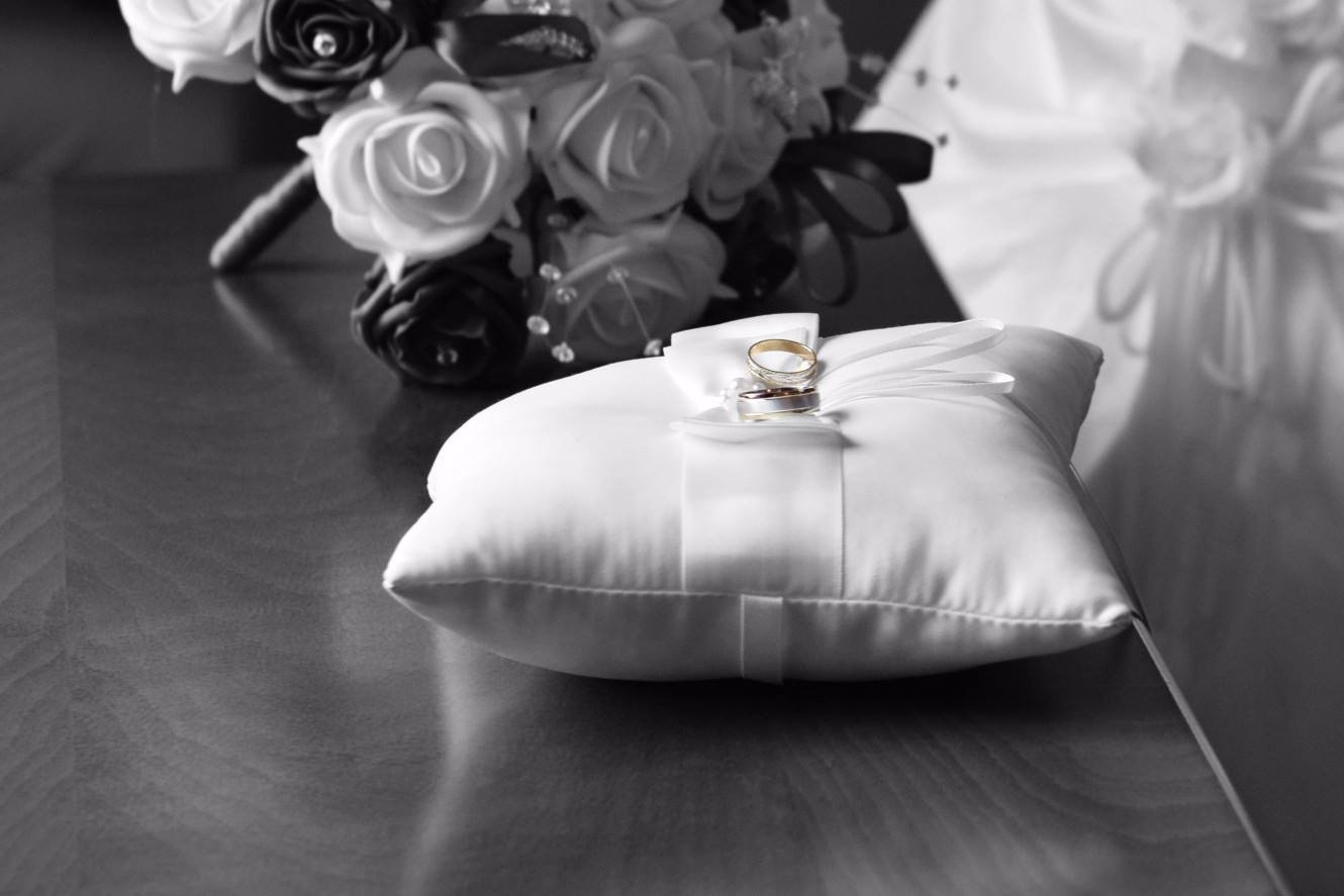 Photo 20-07-2023, 15 16 41 (1).jpg