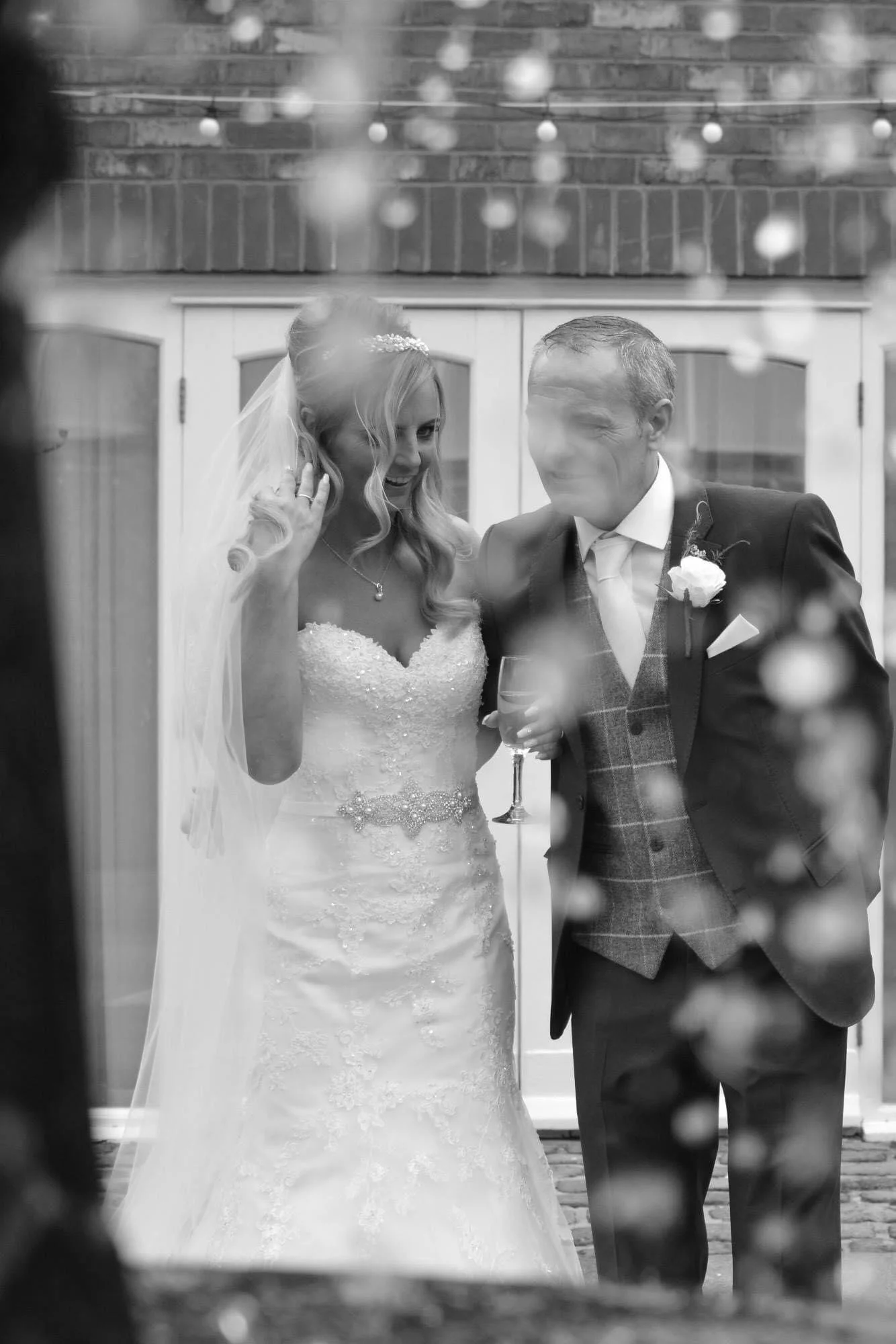 Photo 10-02-2019, 18 45 50.jpg