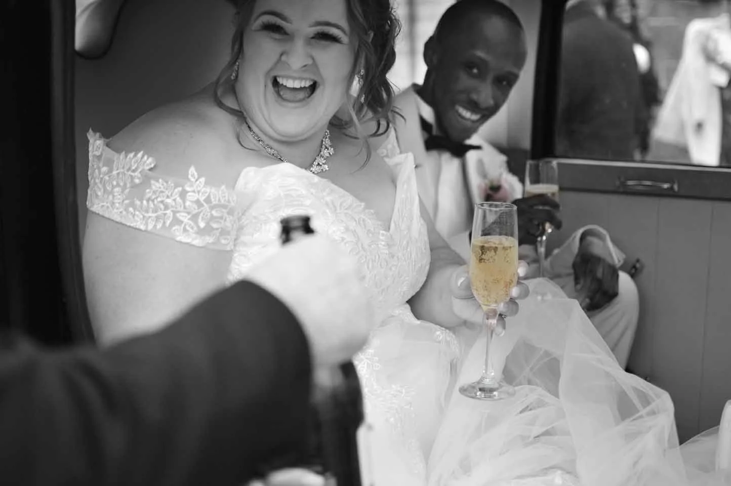 Photo 29-12-2019, 00 04 46.jpg