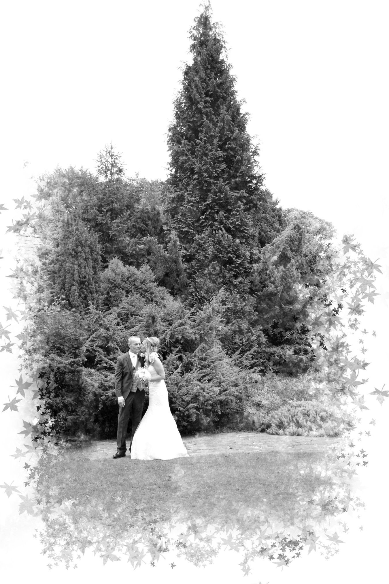 Photo 26-05-2021, 20 56 21.jpg