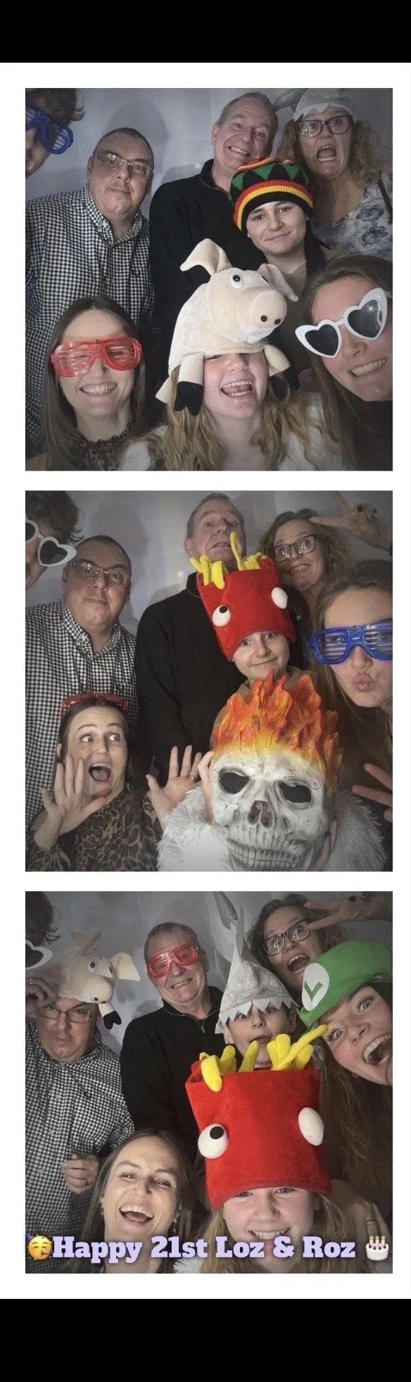 Photo 08-12-2025, 11 47 35.jpg