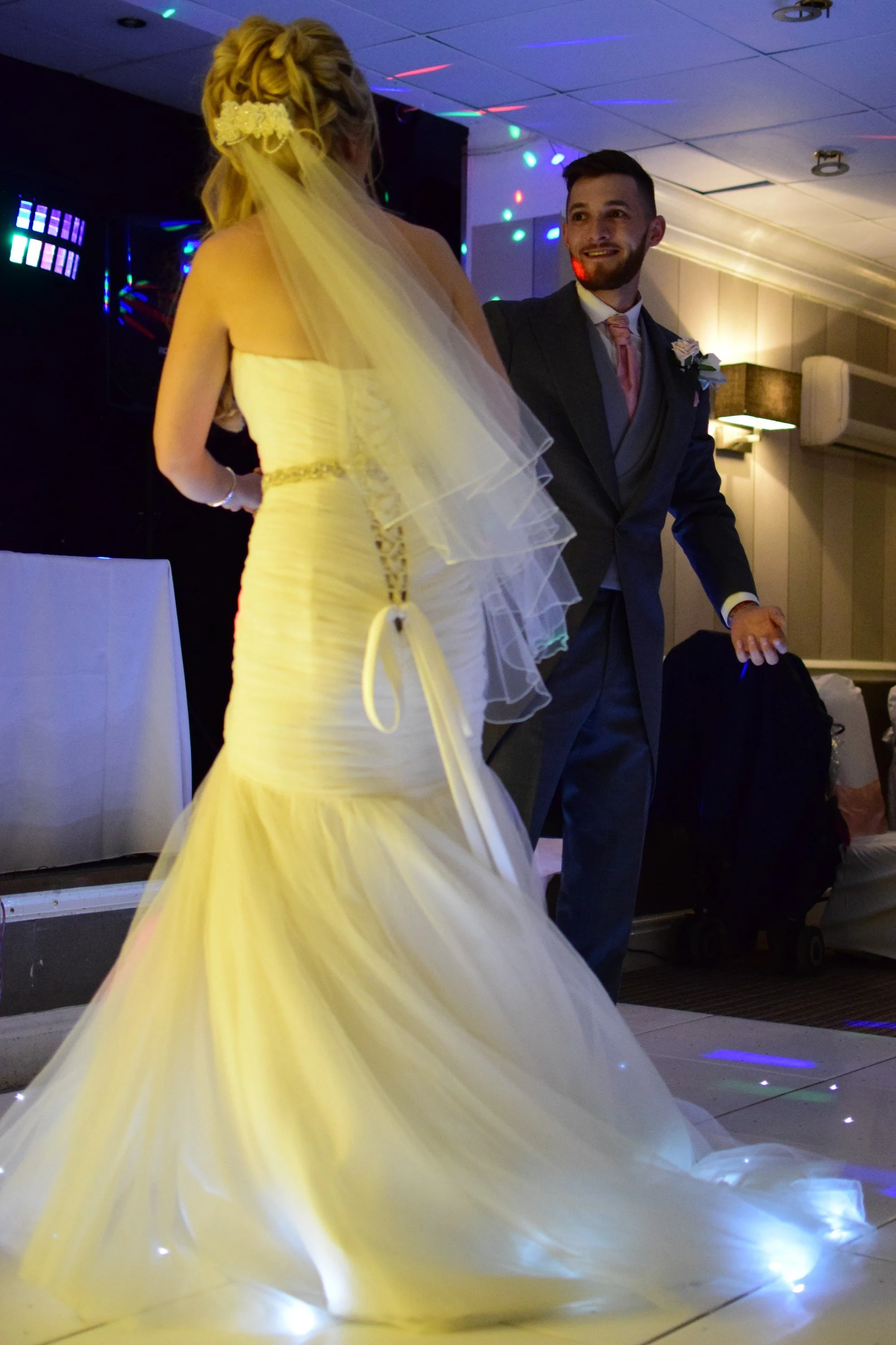 Photo 20-07-2023, 15 11 00 (1).jpg