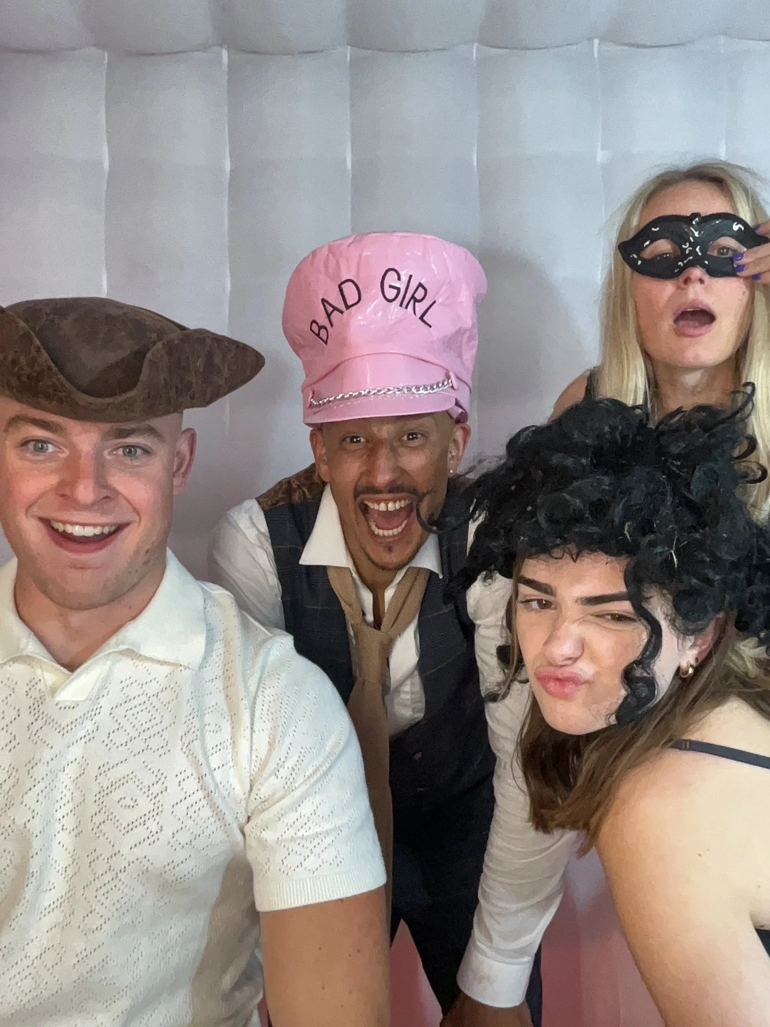 Photo 24-05-2025, 22 57 18 (51).jpg