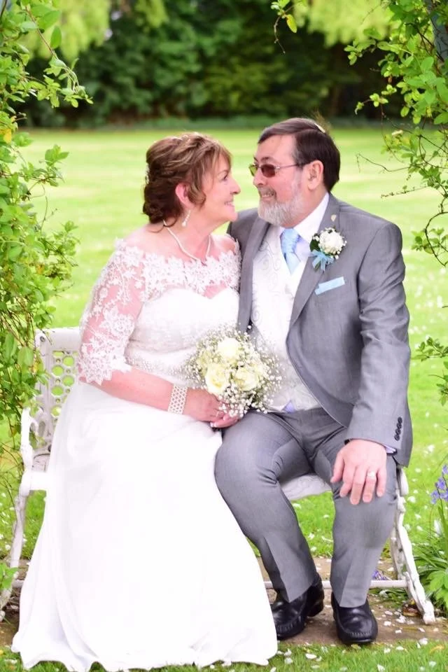 Photo 14-07-2023, 08 57 00.jpg