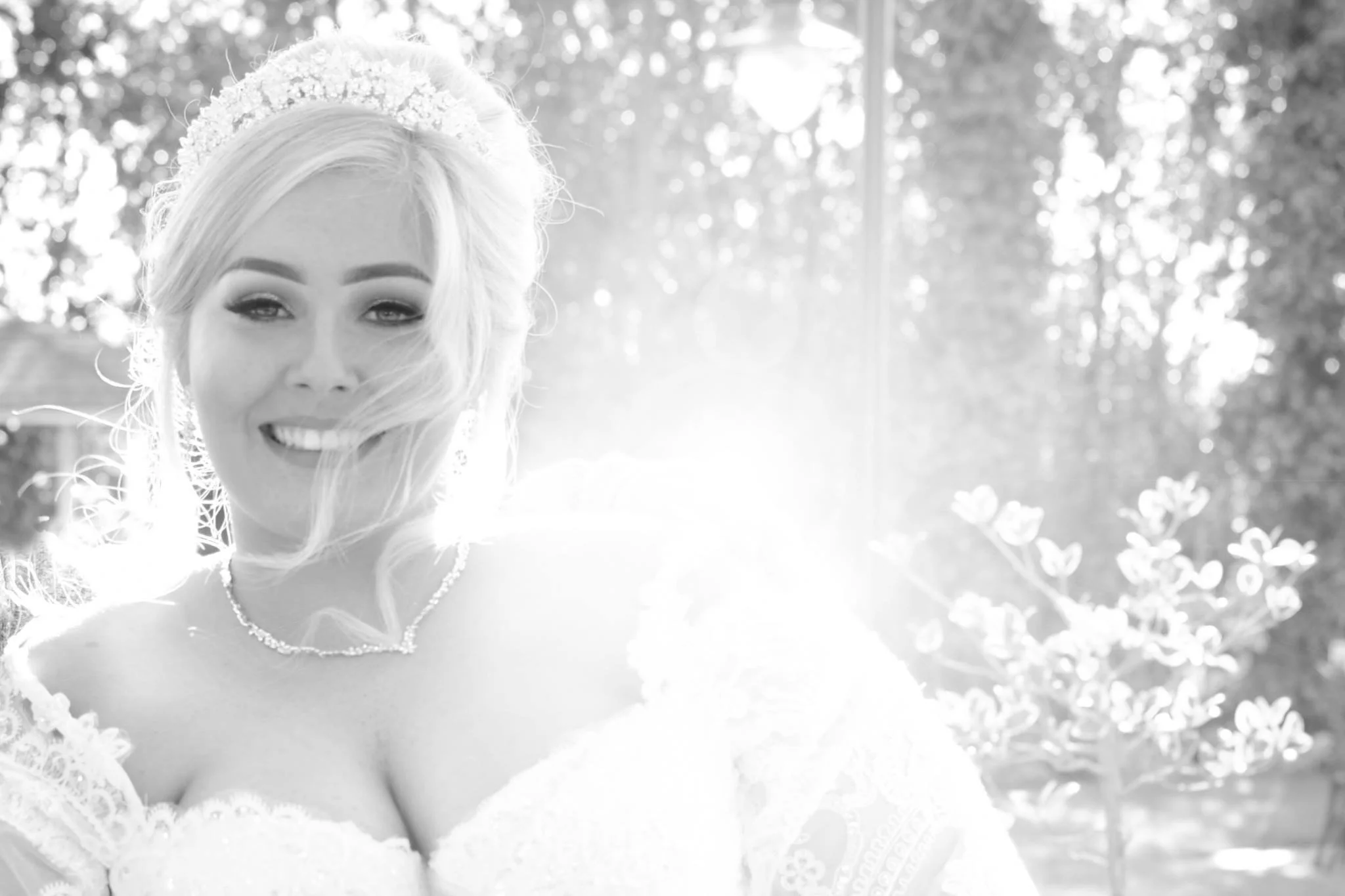 Photo 20-07-2023, 15 16 39 (3).jpg