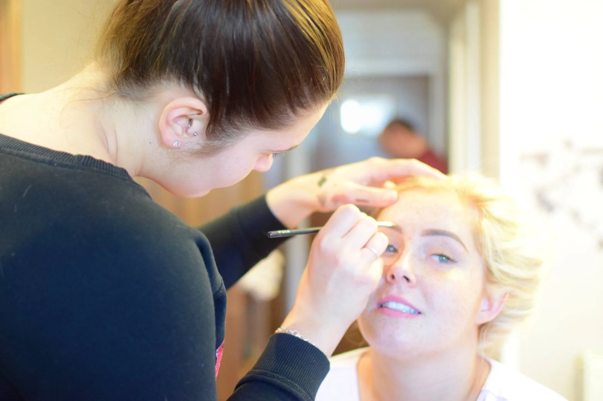 Photo 20-07-2023, 15 16 40.jpg