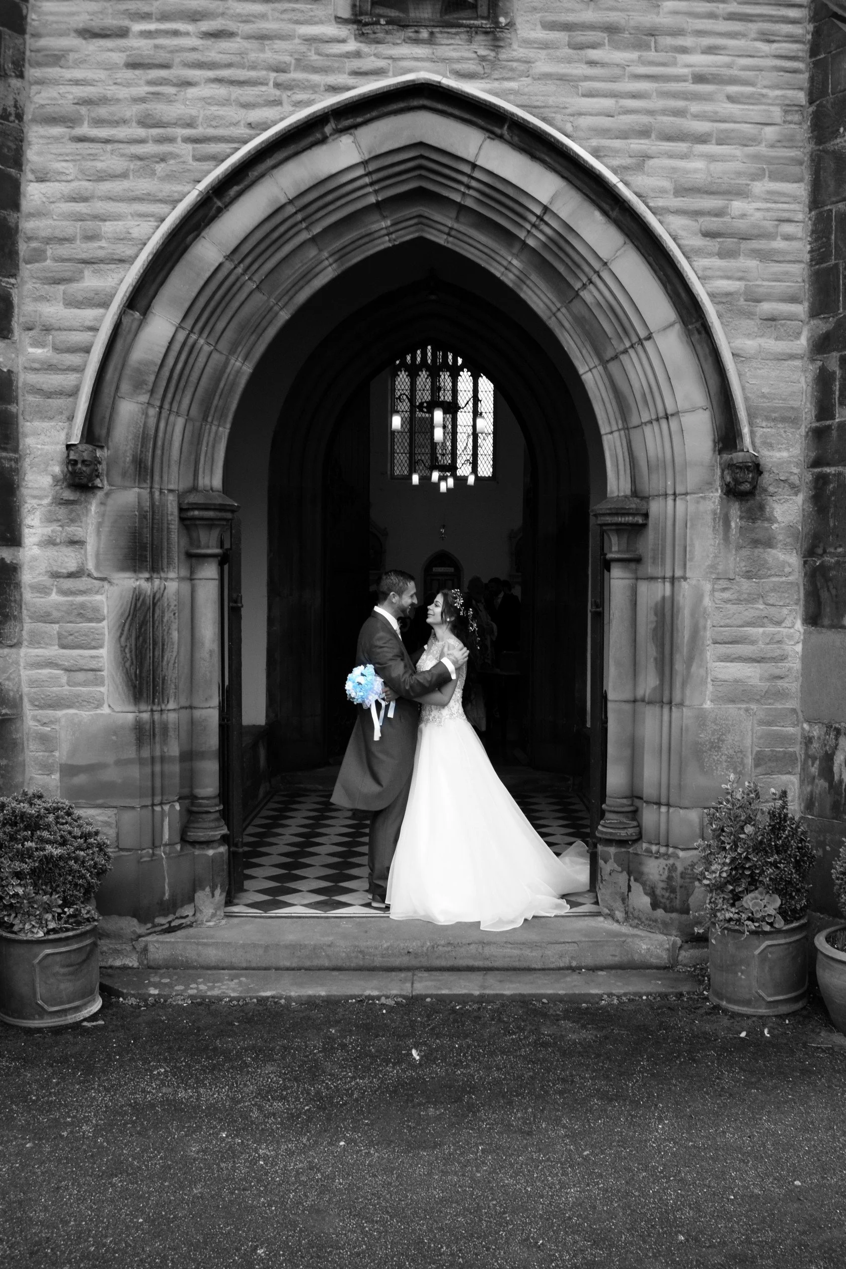 Photo 20-07-2023, 15 10 58 (1).jpg