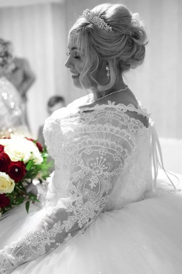 Photo 24-09-2018, 22 02 12.jpg