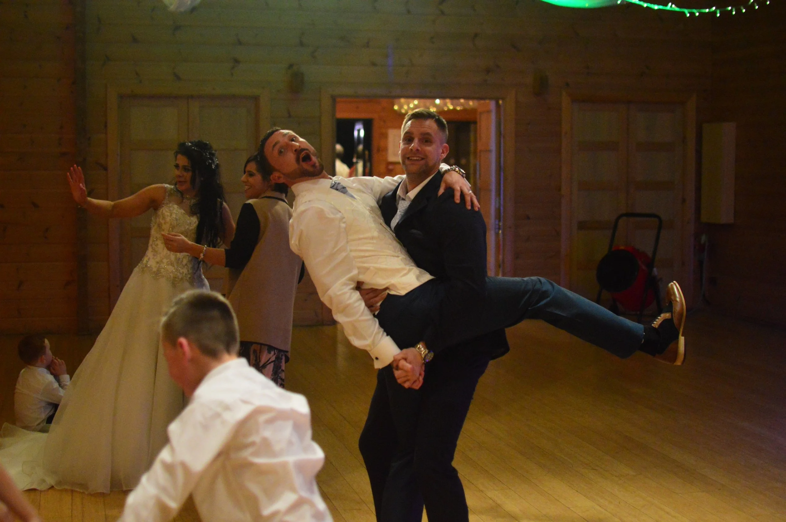 Photo 20-07-2023, 15 10 55 (4).jpg