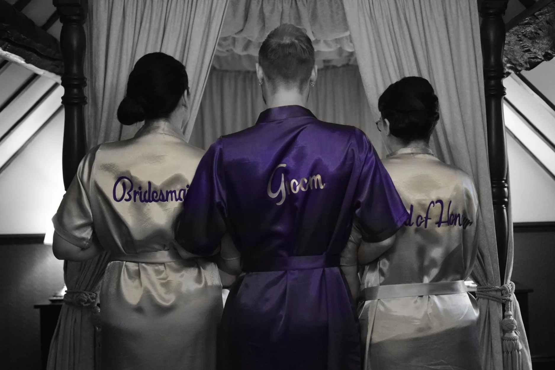 Photo 20-07-2023, 15 16 30 (3).jpg