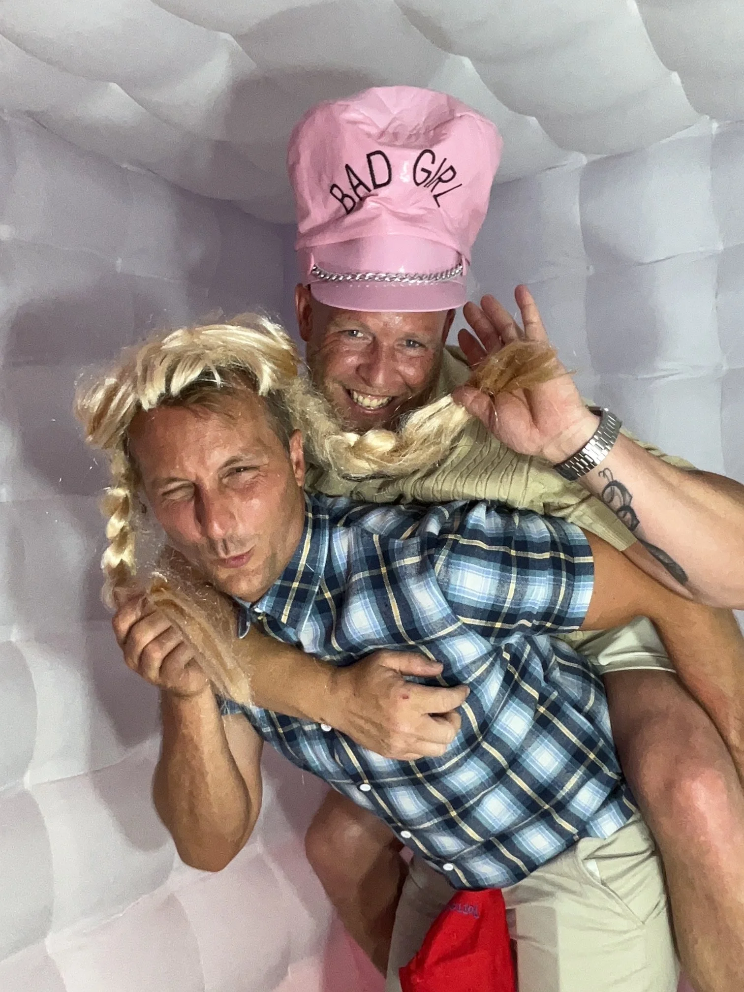 Photo 22-06-2025, 03 24 25 (52).jpg