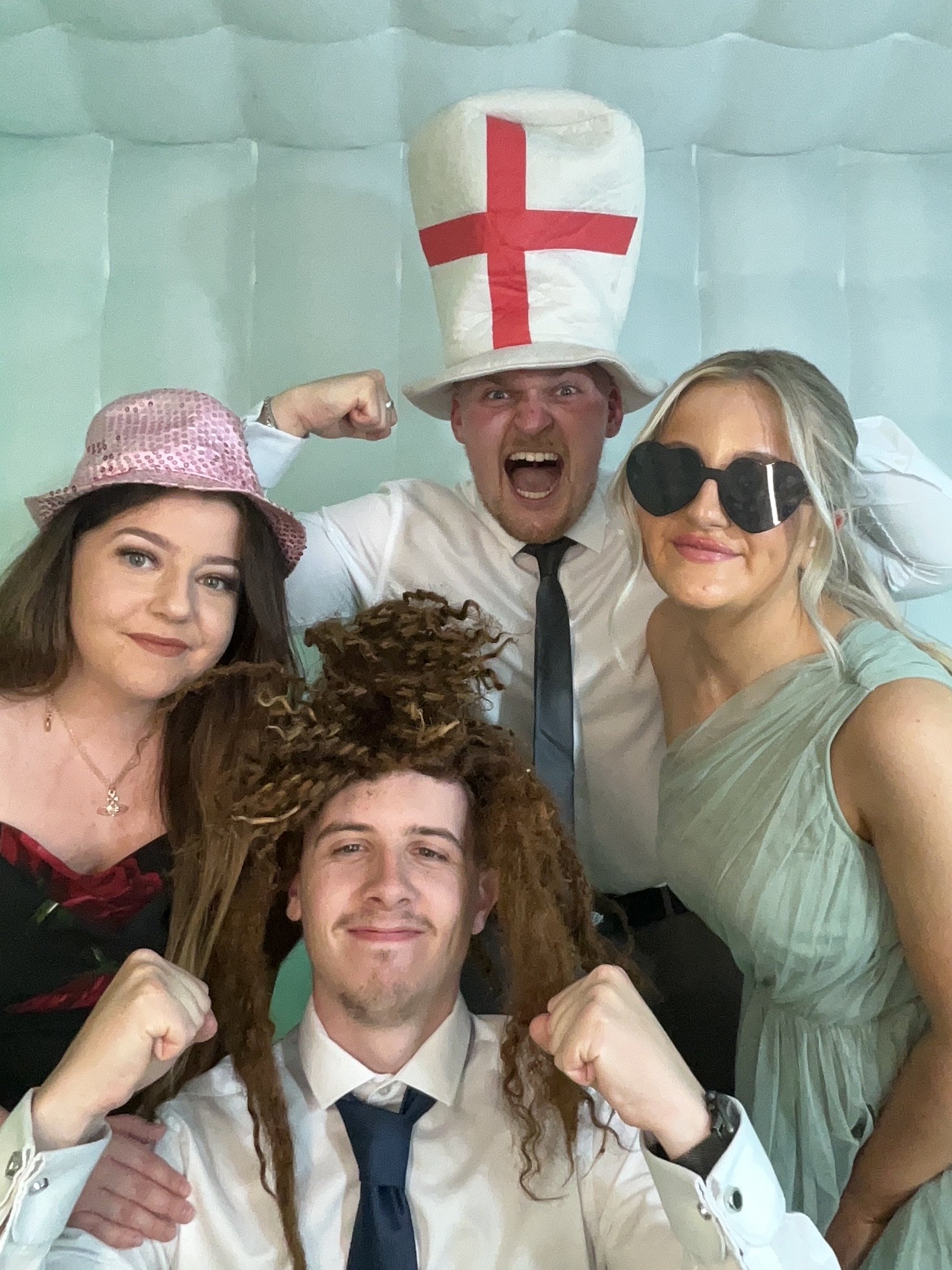 Photo 24-05-2025, 22 57 19 (18).jpg