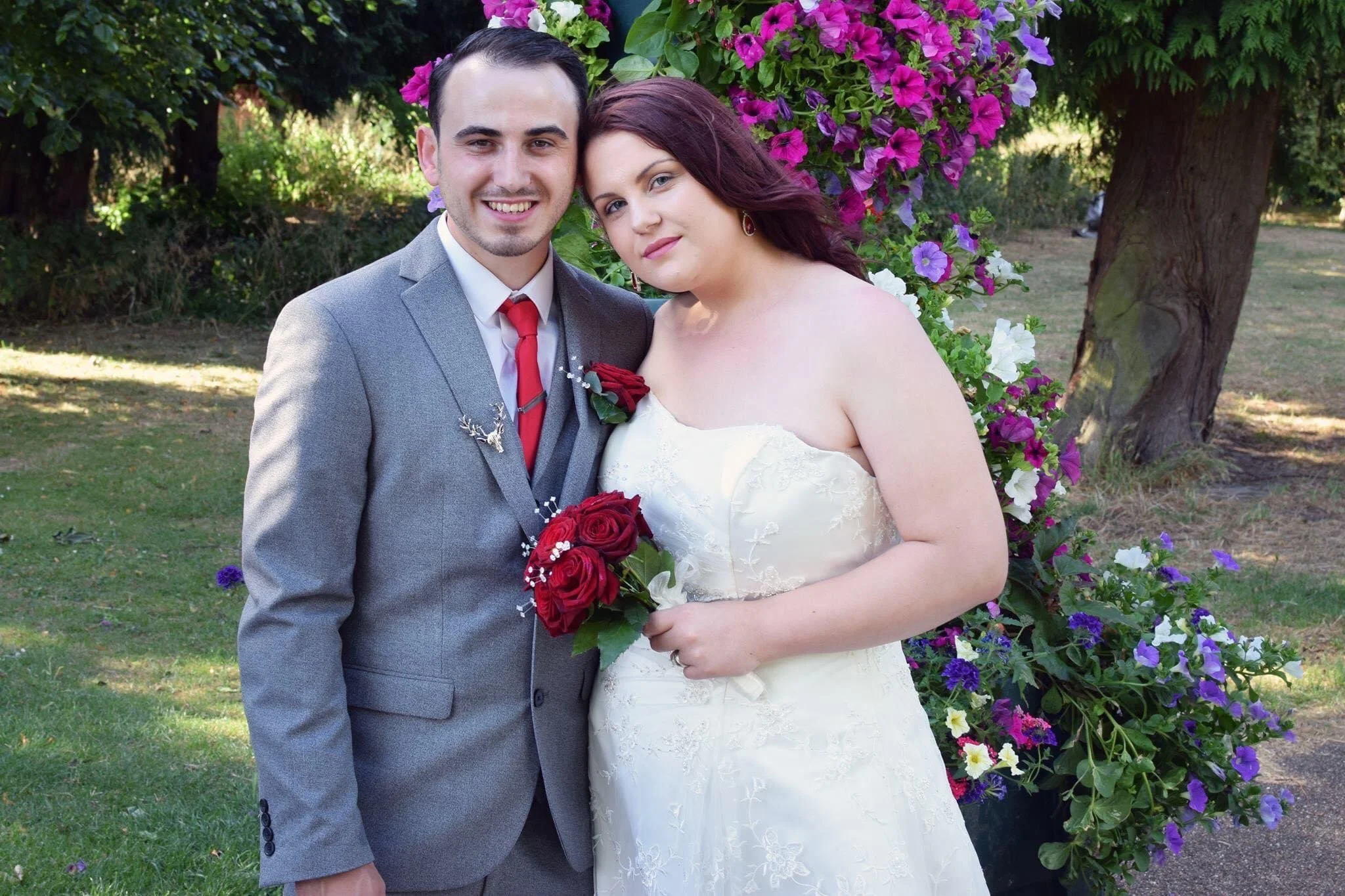 Photo 20-07-2023, 15 16 40 (1).jpg