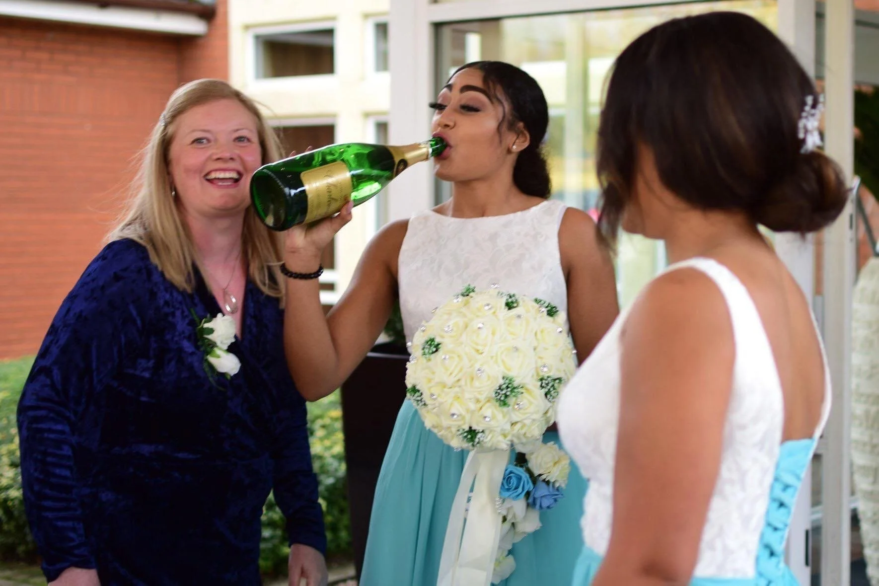 Photo 10-02-2019, 18 47 00.jpg