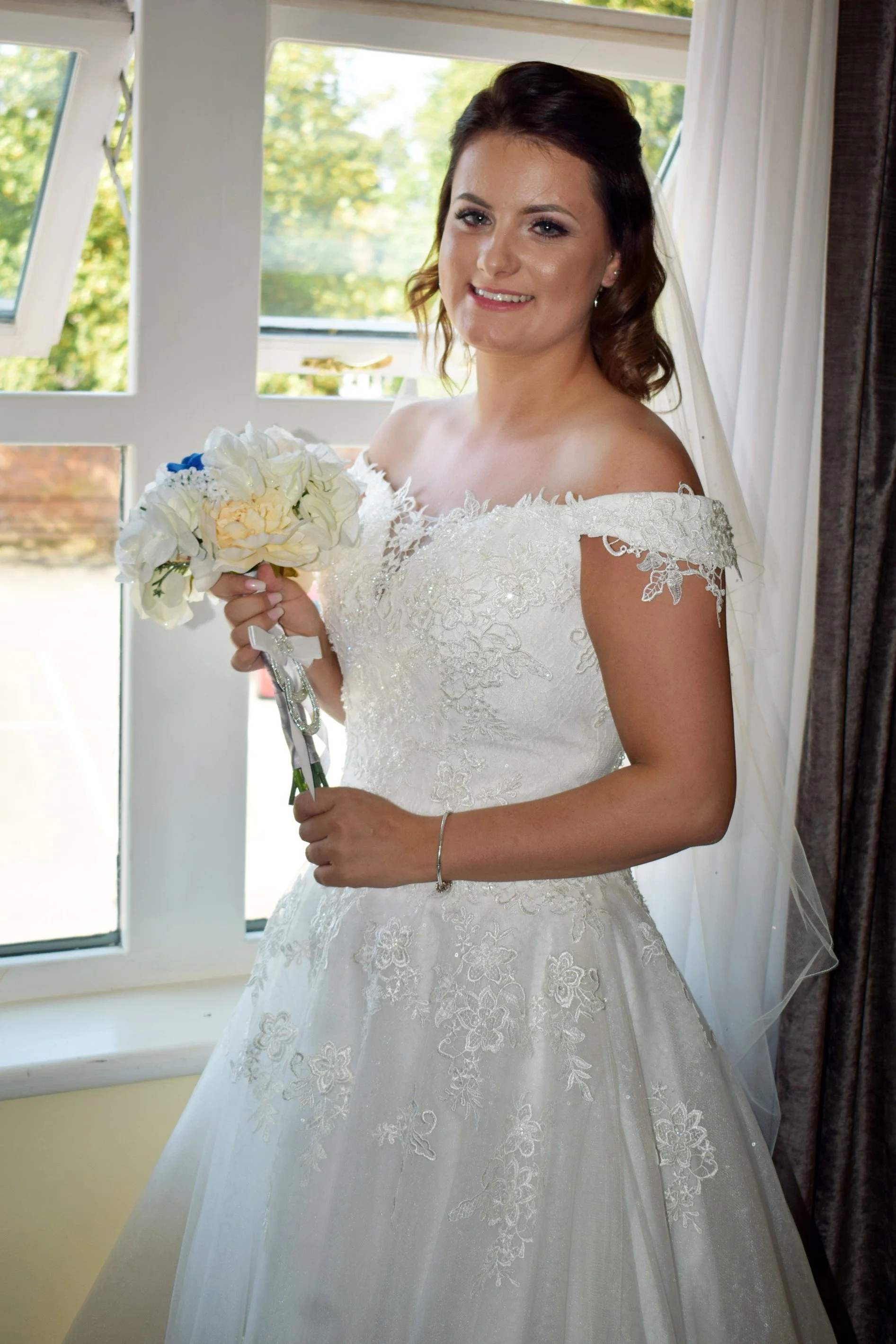 Photo 20-07-2023, 15 10 55 (3).jpg