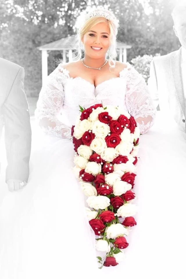 Photo 24-09-2018, 22 02 11.jpg