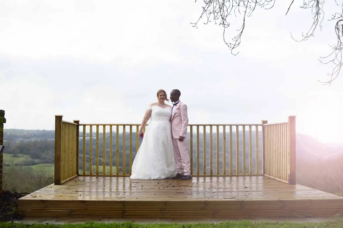 Photo 29-12-2019, 01 02 47.jpg