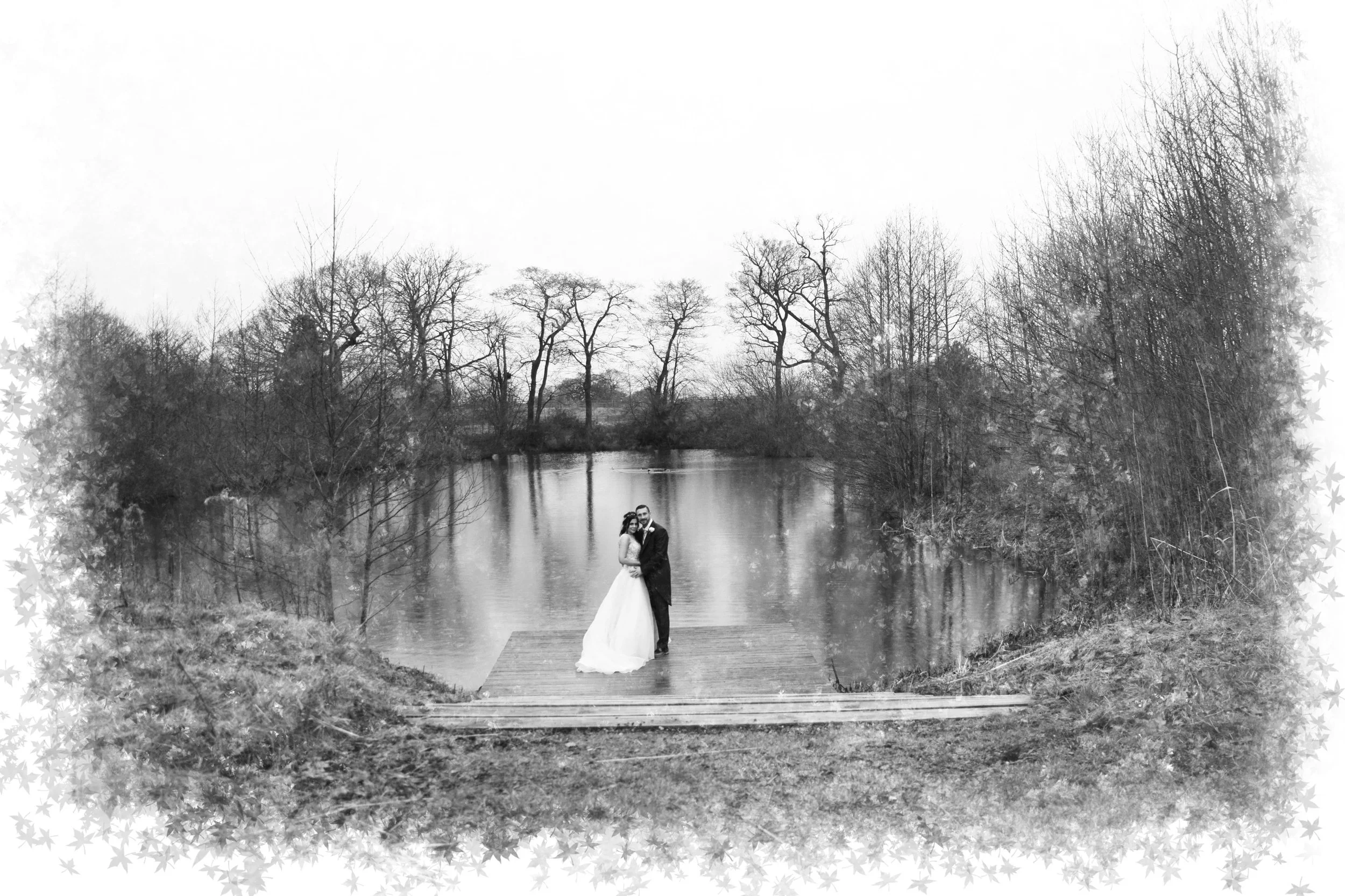 Photo 20-07-2023, 15 10 56 (2).jpg