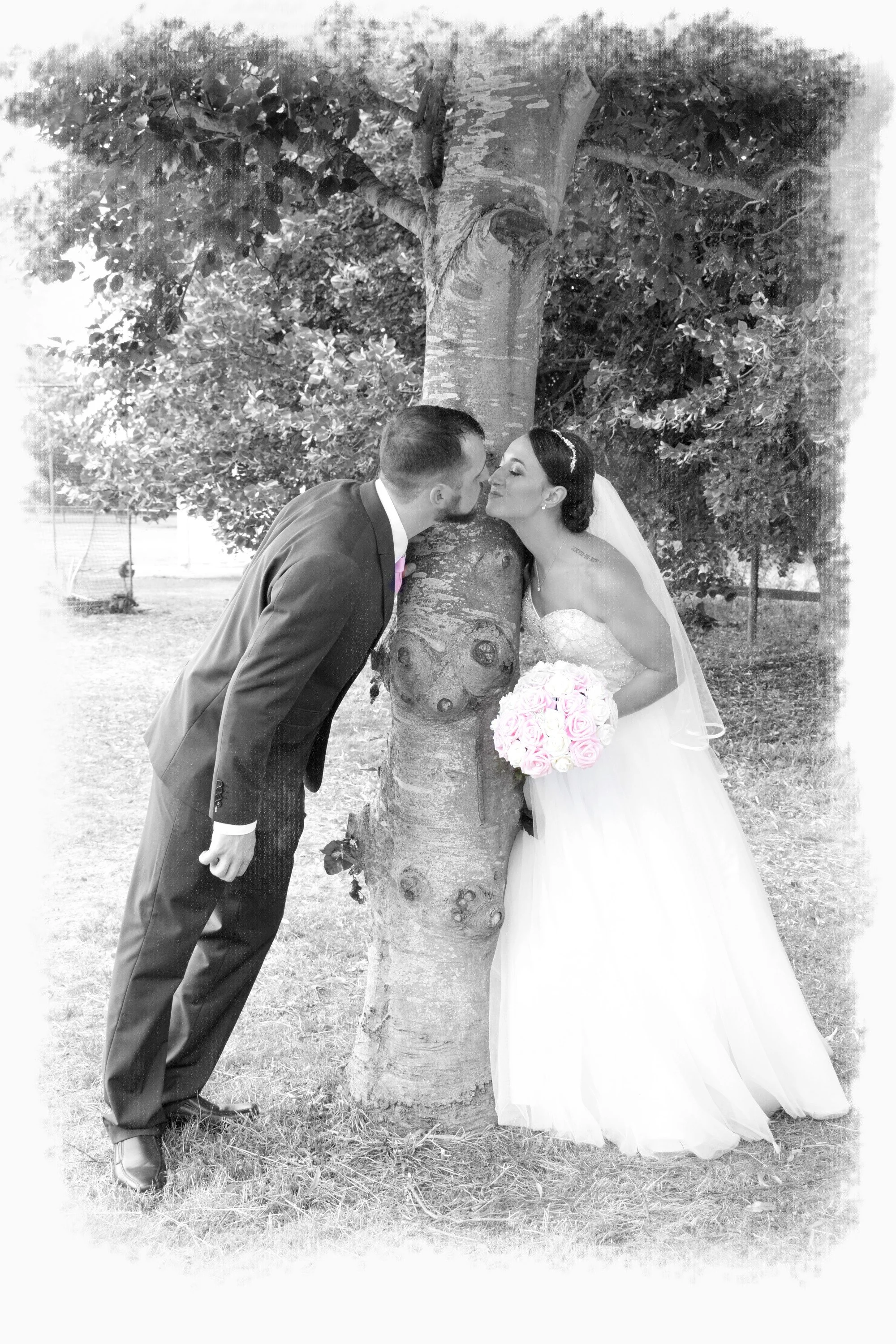 Photo 20-07-2023, 15 10 52 (3).jpg