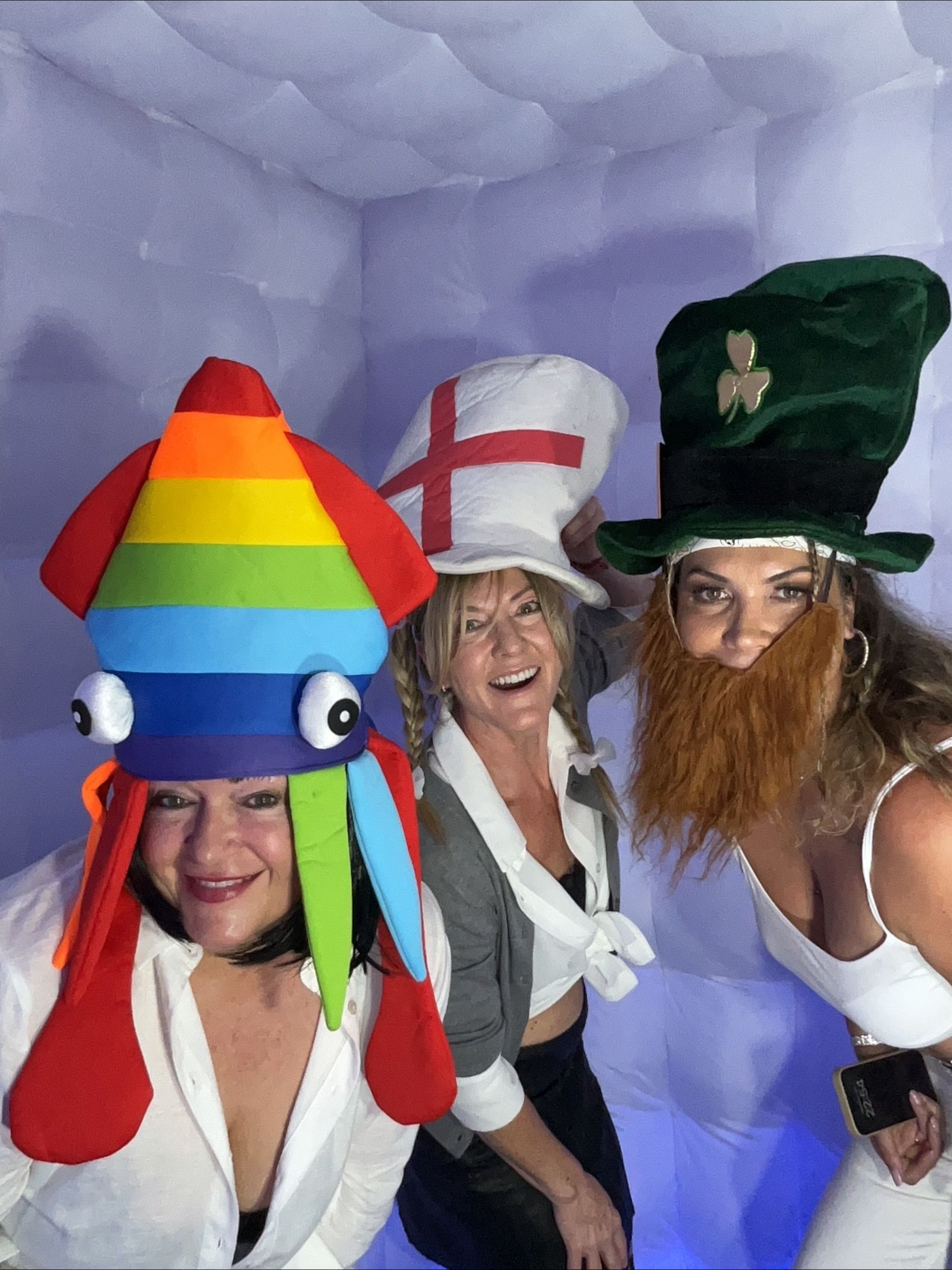 Photo 23-02-2026, 17 46 59.png