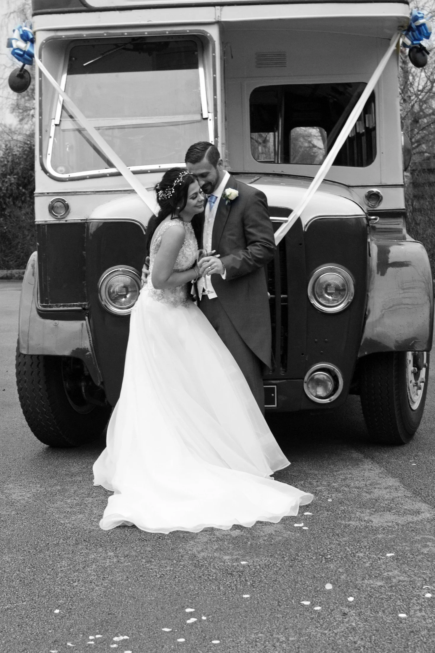 Photo 20-07-2023, 15 11 00.jpg