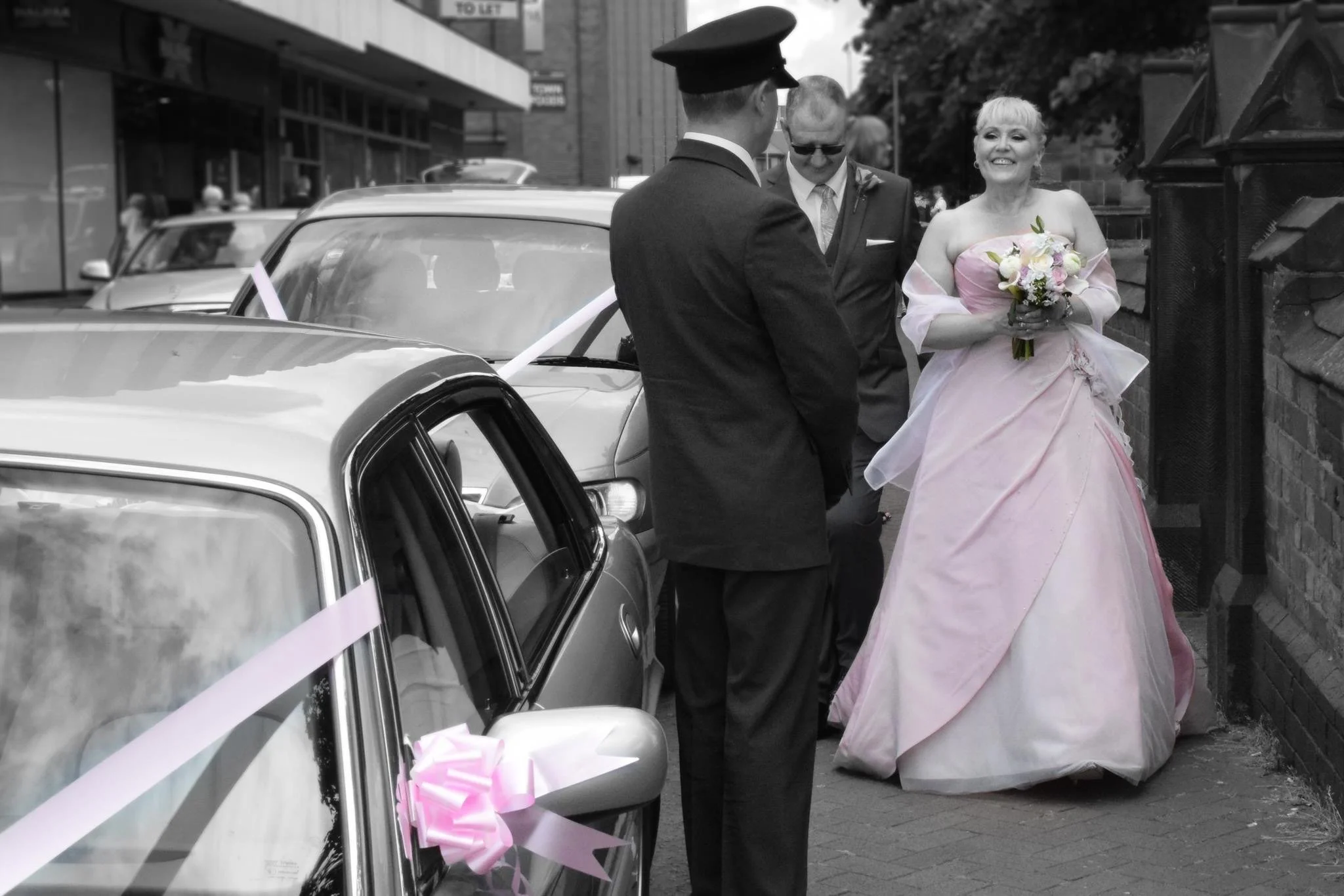 Photo 13-12-2016, 20 33 50.jpg