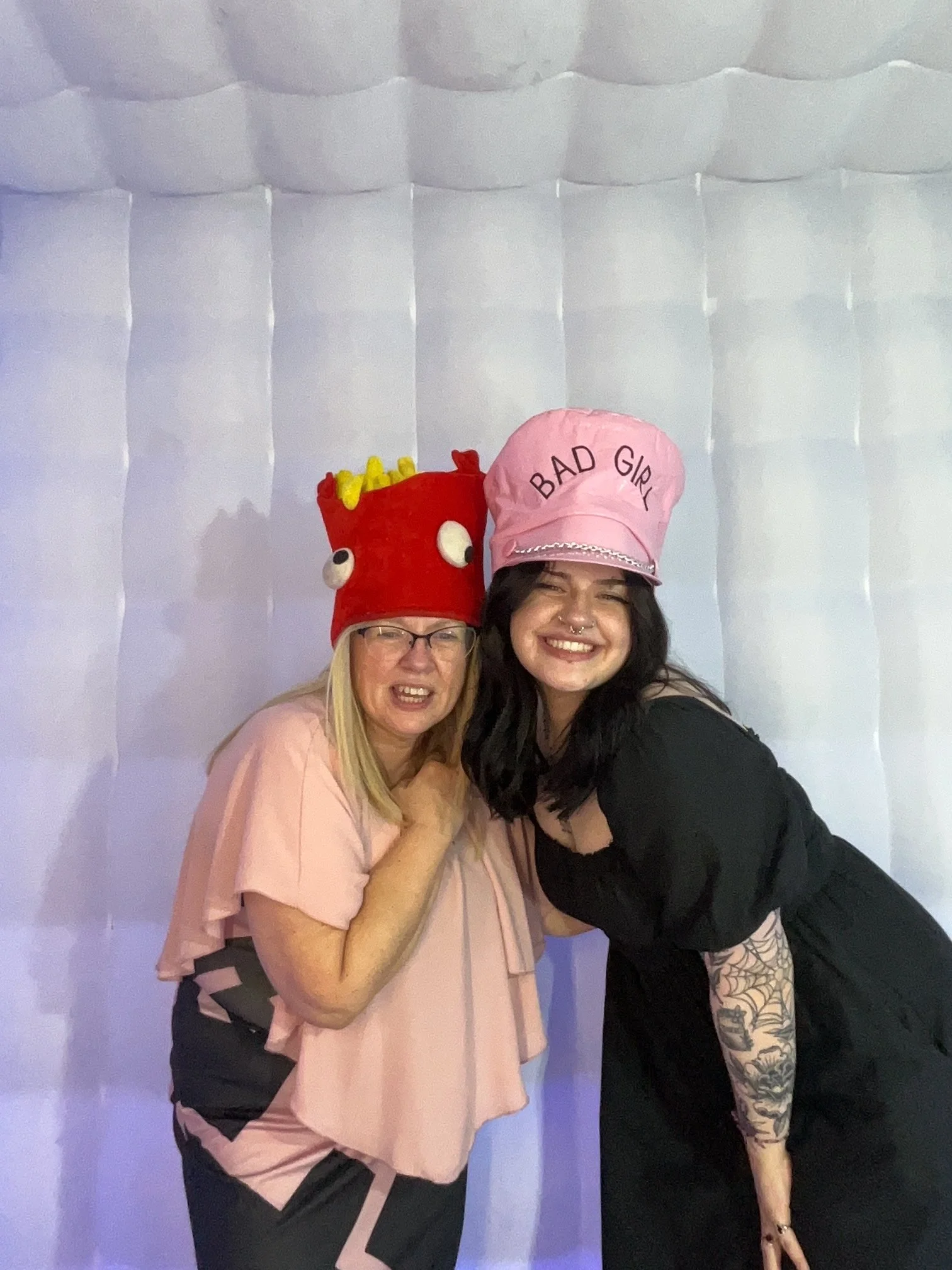 Photo 24-05-2025, 22 57 18 (64).jpg