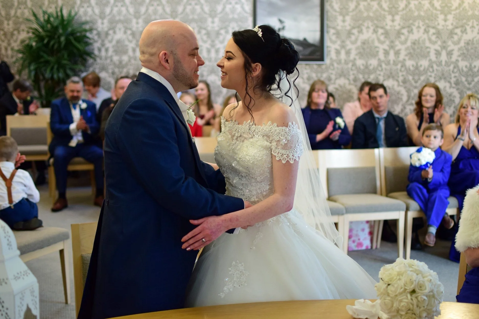 Photo 20-07-2023, 15 16 30 (2) (1).jpg