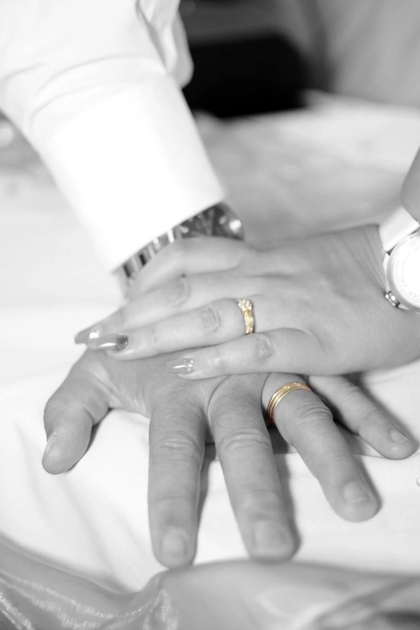 Photo 20-07-2023, 15 16 42 (3) (1).jpg