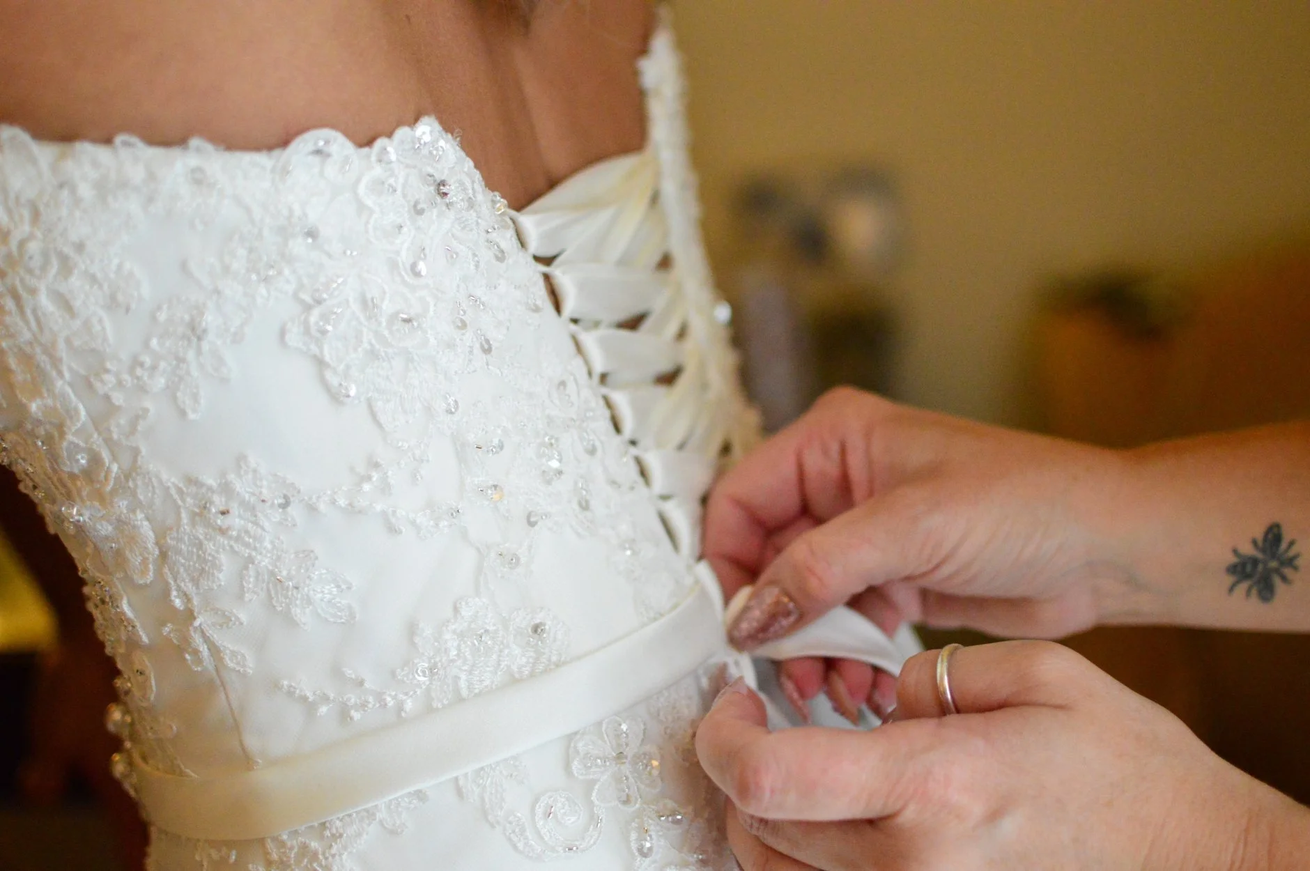 Photo 20-07-2023, 15 16 36.jpg