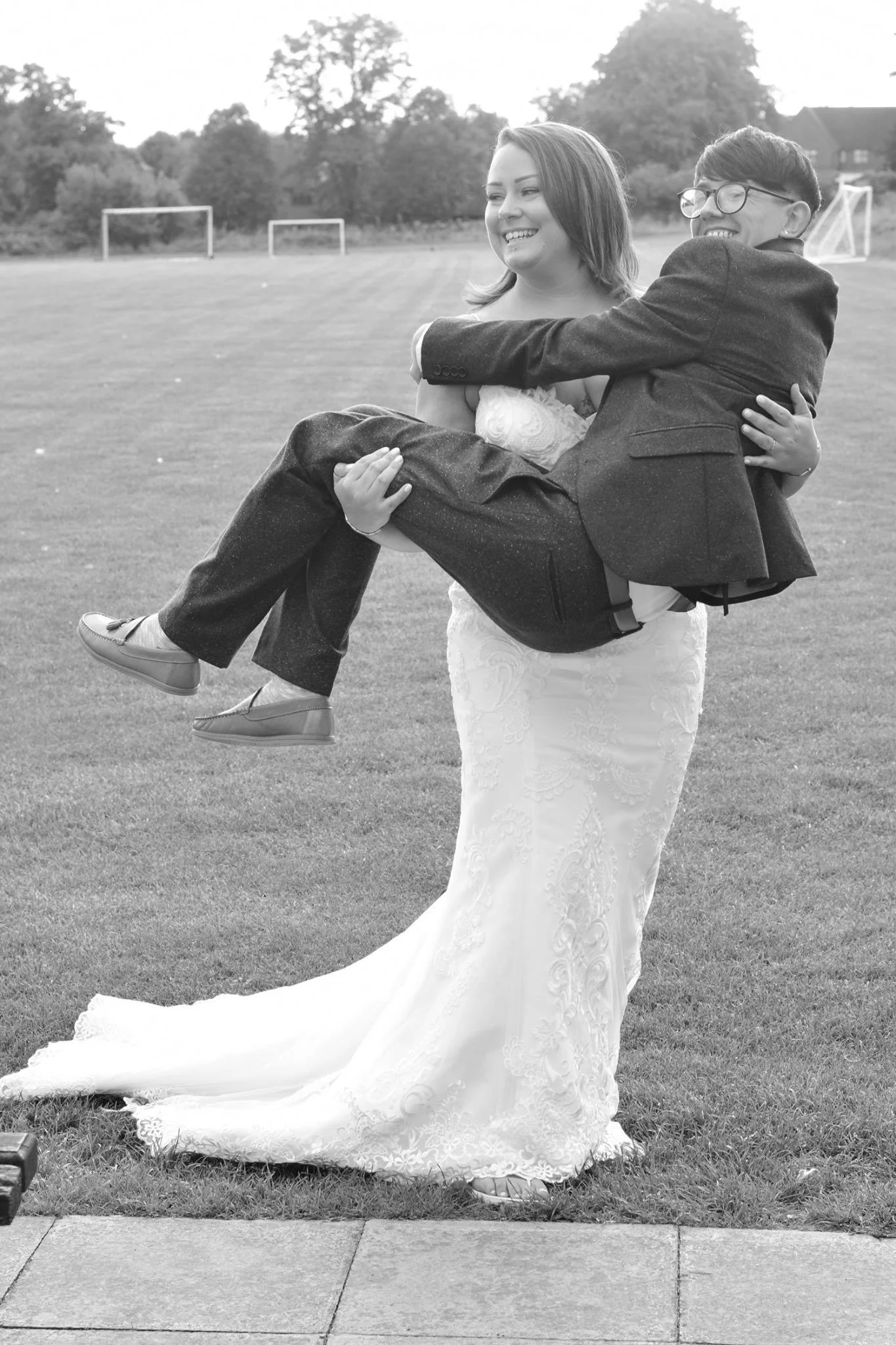 Full Day Photography plus Photo Booth