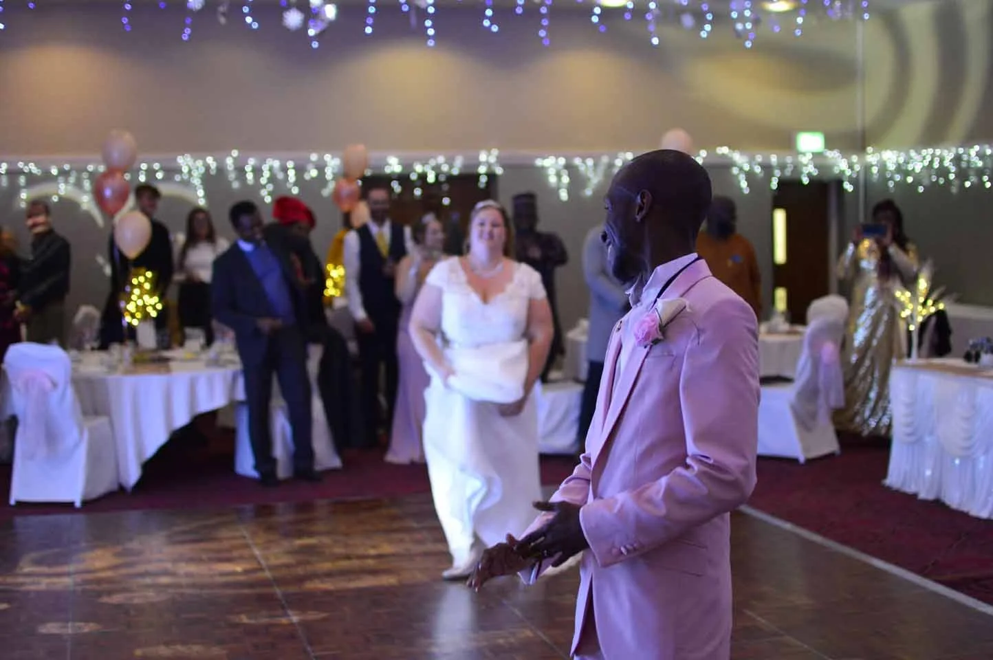 Photo 29-12-2019, 02 28 51.jpg