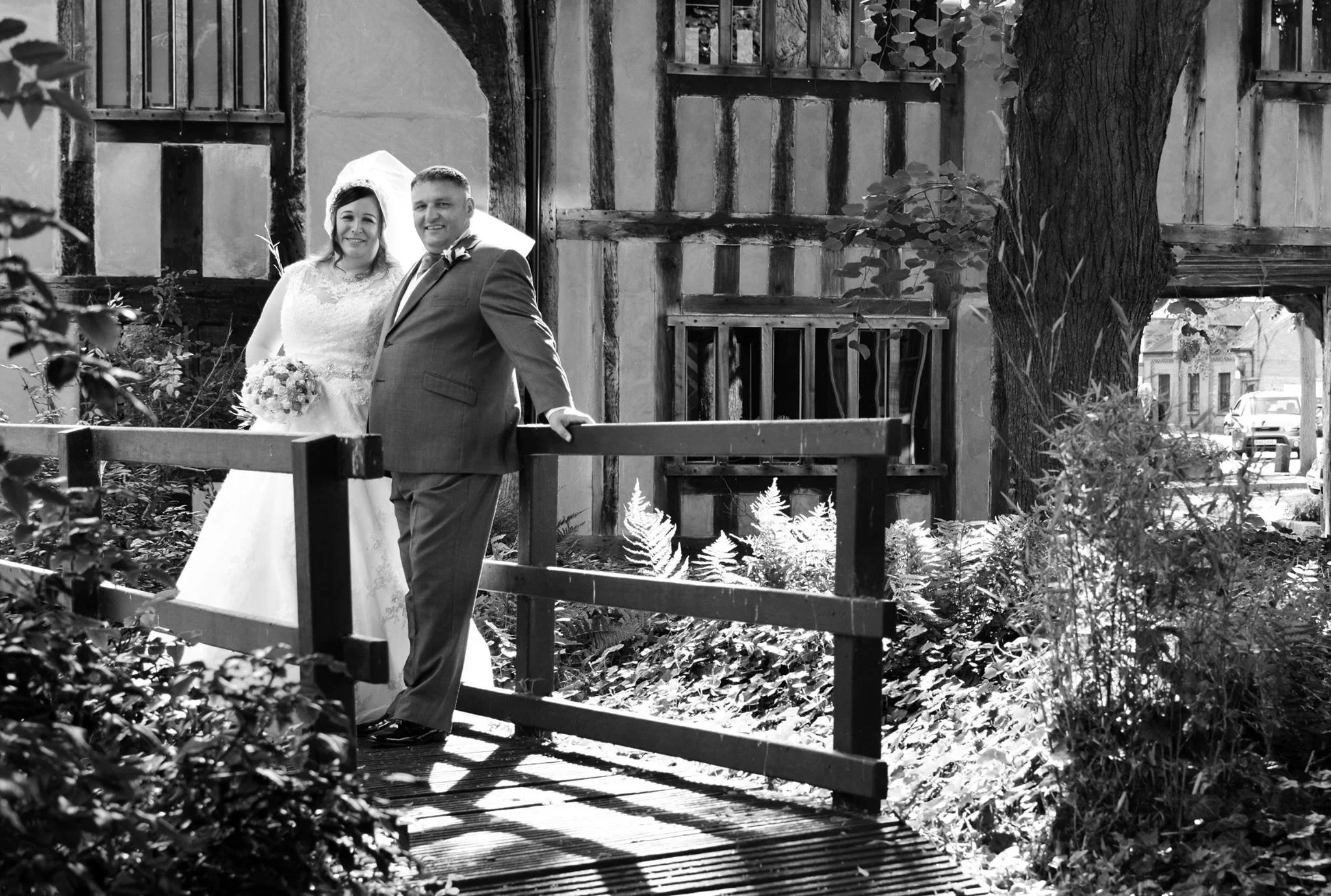 Photo 16-01-2024, 20 13 29 (9).jpg