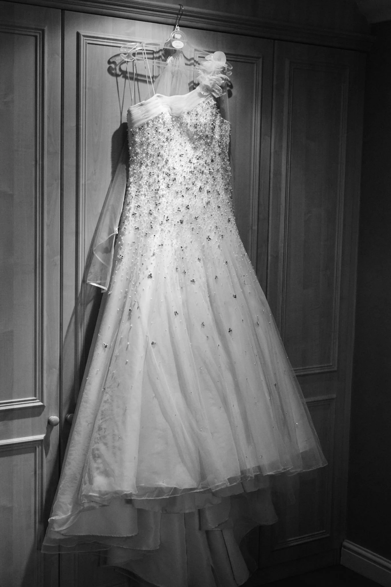 Photo 20-07-2023, 15 16 43.jpg