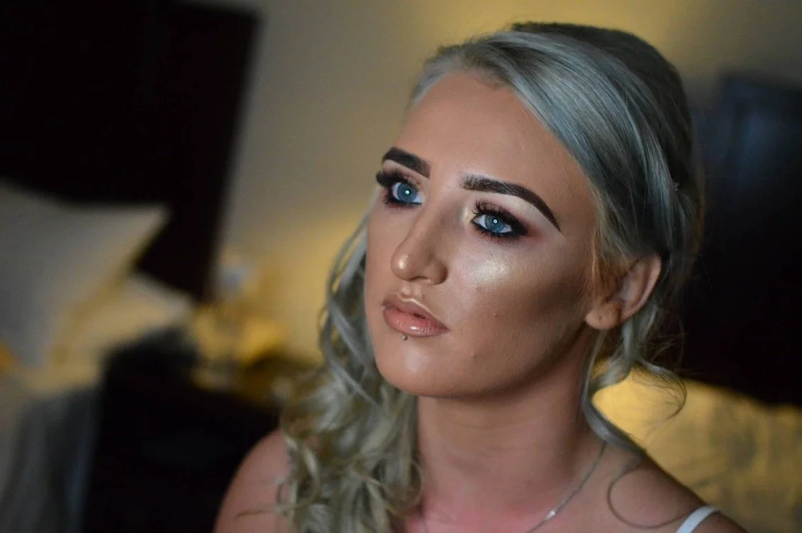 Photo 20-07-2023, 15 16 37 (1) (1).jpg