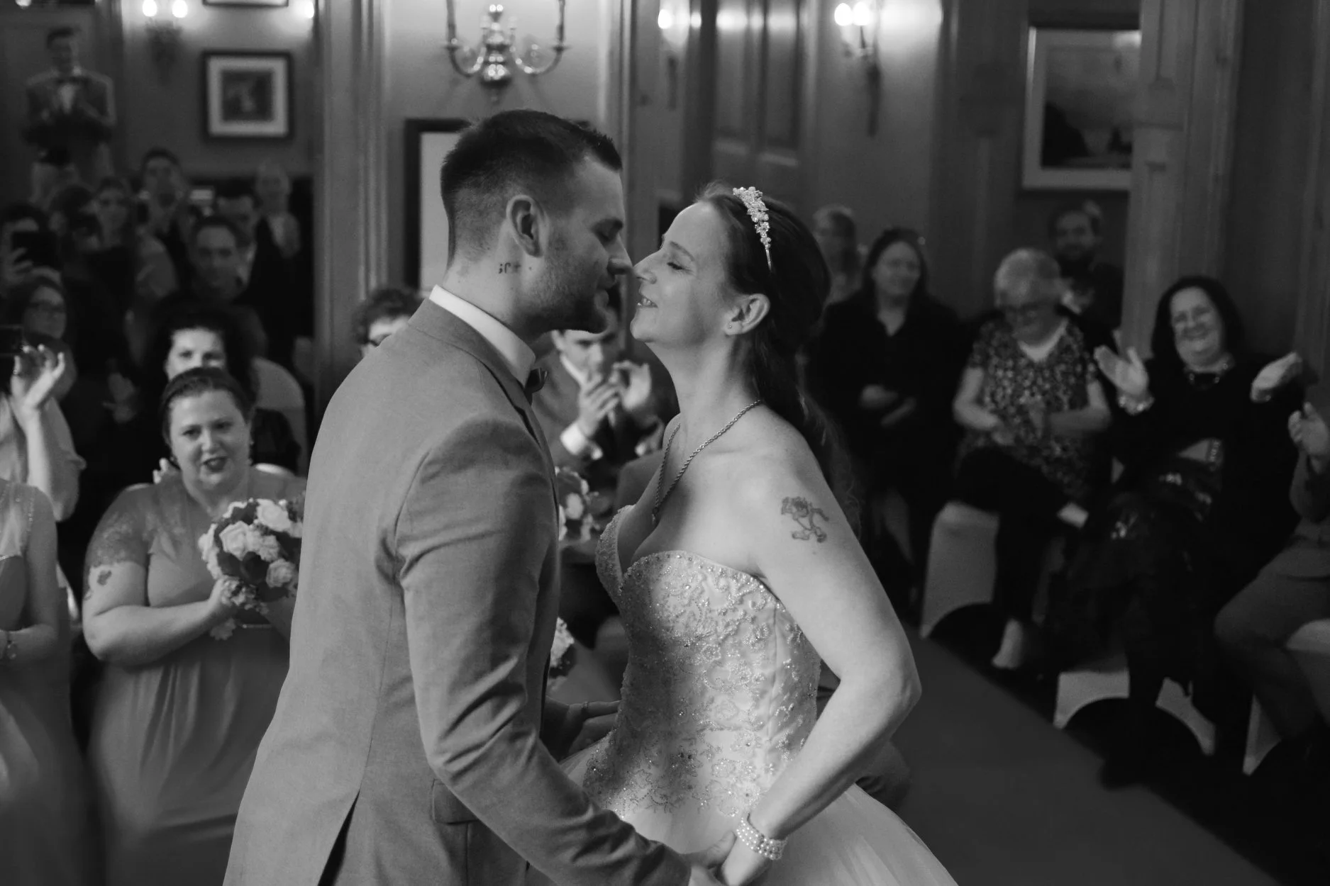 Photo 20-07-2023, 15 16 37 (2).jpg