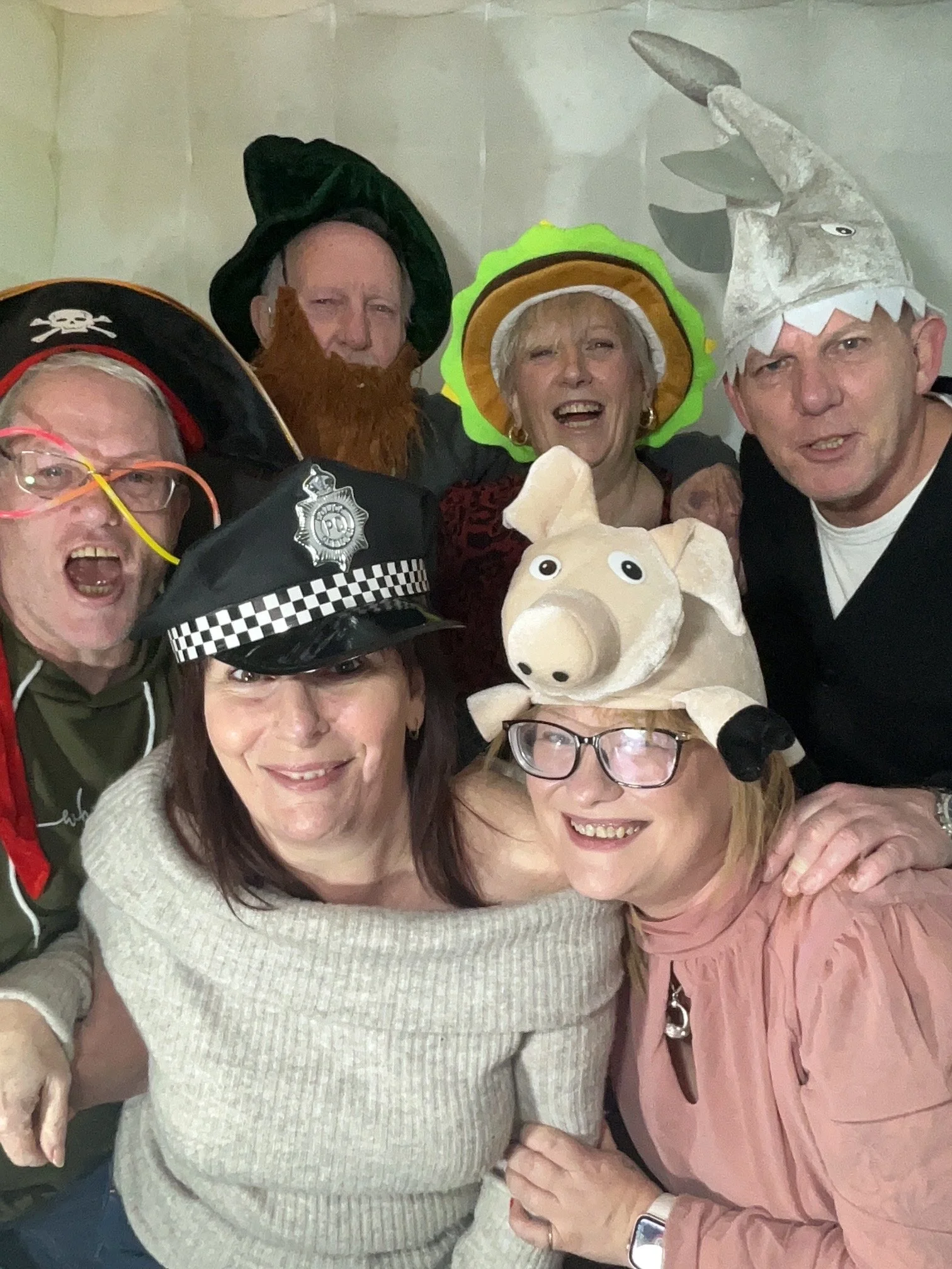 Photo 02-02-2026, 13 04 17 (2) (1).jpg