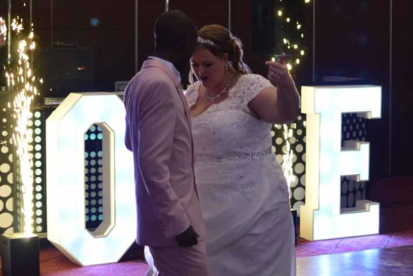 Photo 29-12-2019, 02 29 07.jpg