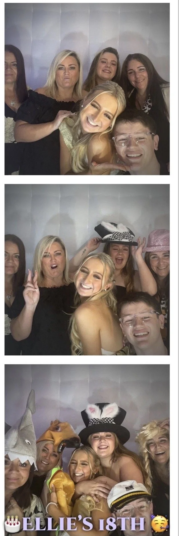 Photo 23-02-2026, 17 45 02.jpg