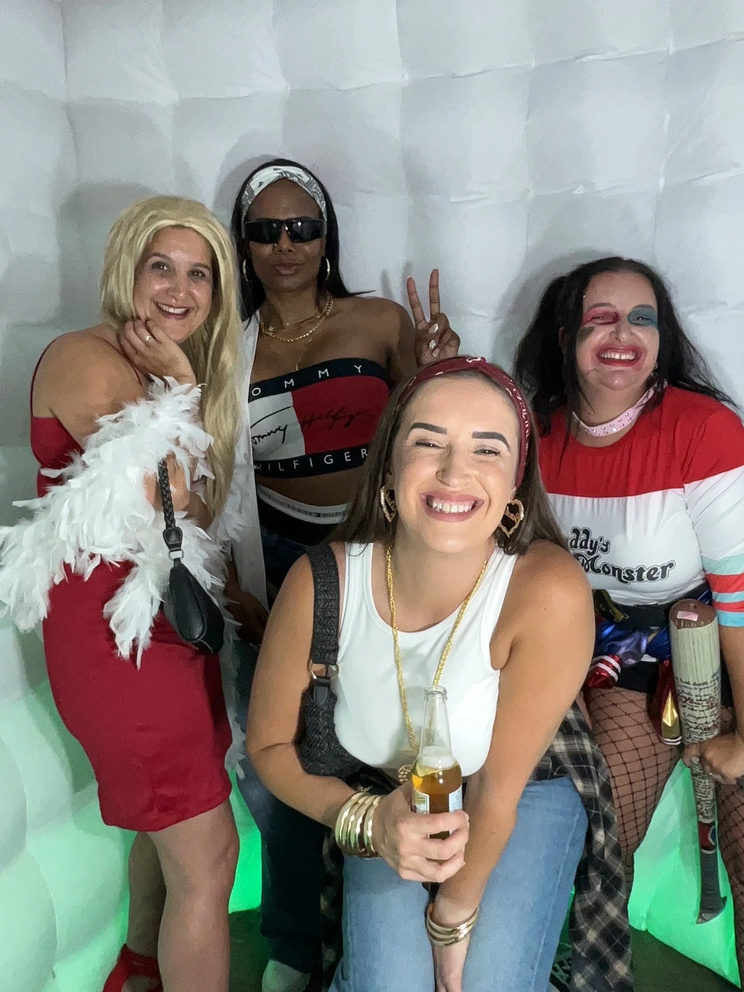 Photo 22-06-2025, 03 24 25 (156) (1).jpg