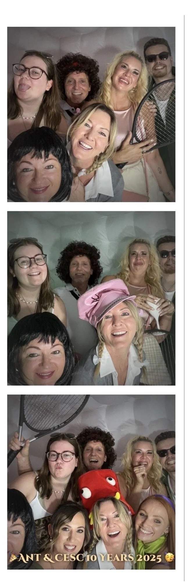 Photo 23-02-2026, 17 46 31.jpg