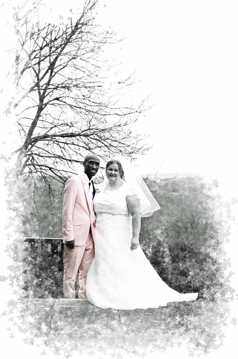 Photo 29-12-2019, 01 15 49.jpg