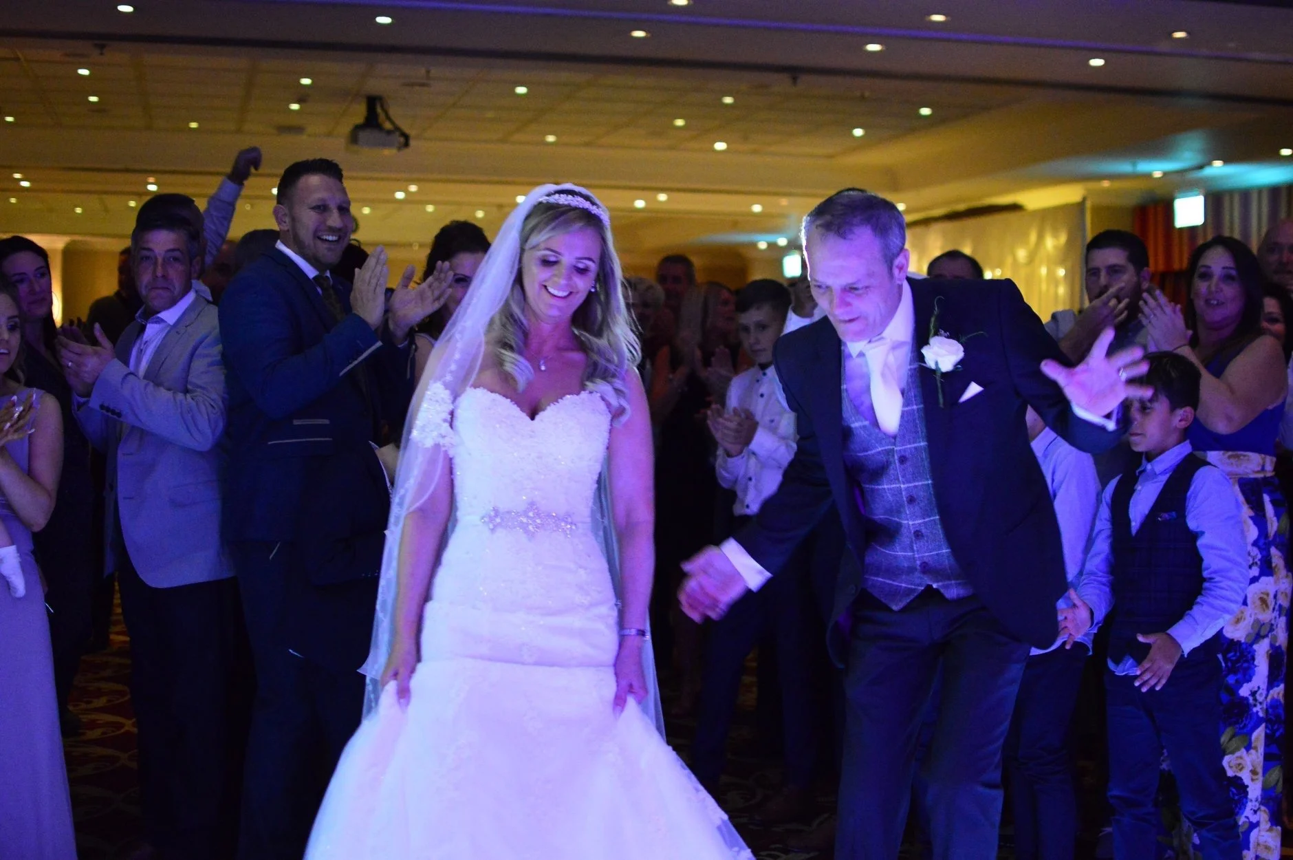 Photo 20-07-2023, 15 16 30 (4).jpg