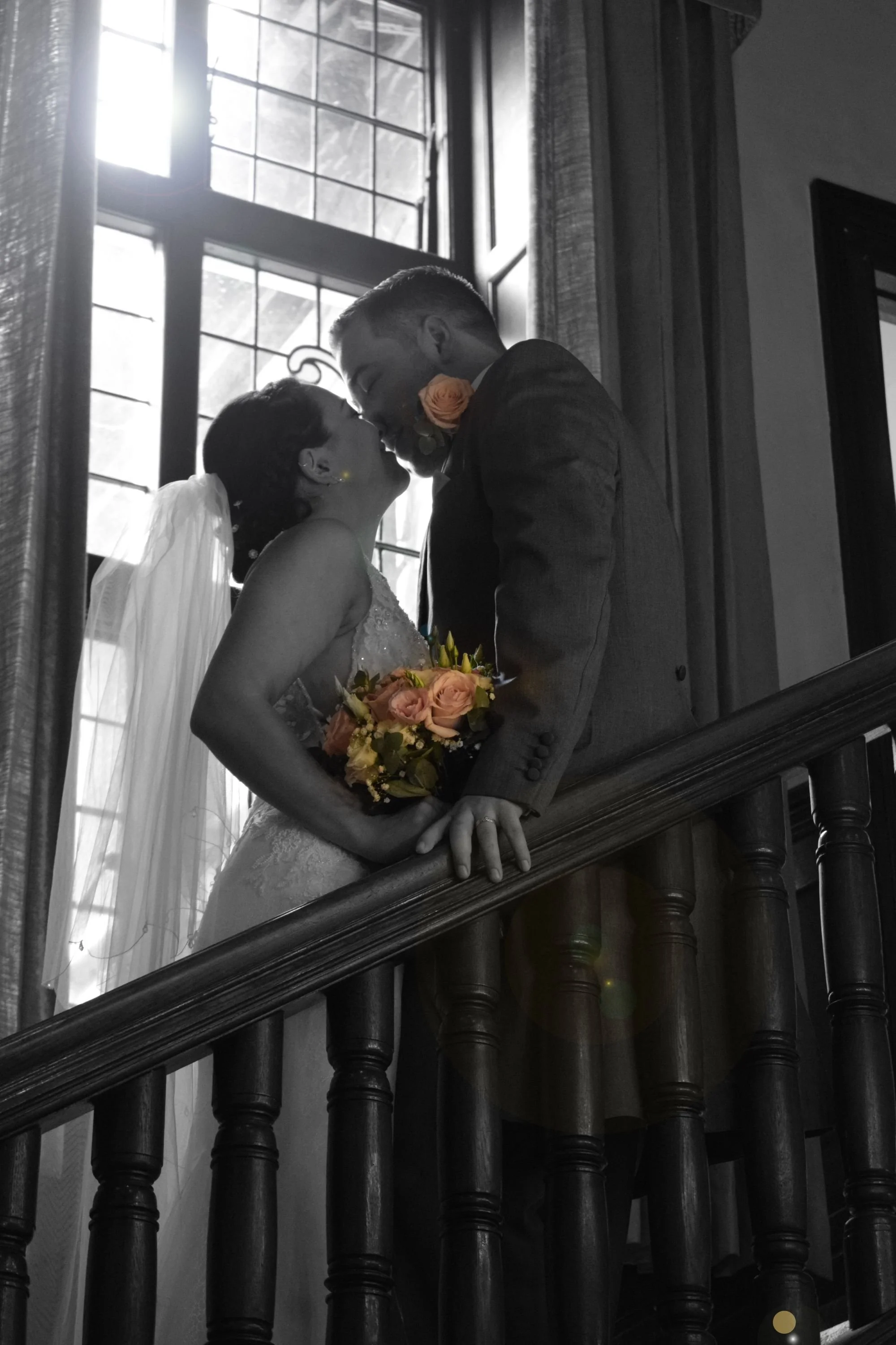 Photo 20-07-2023, 15 10 52 (4).jpg