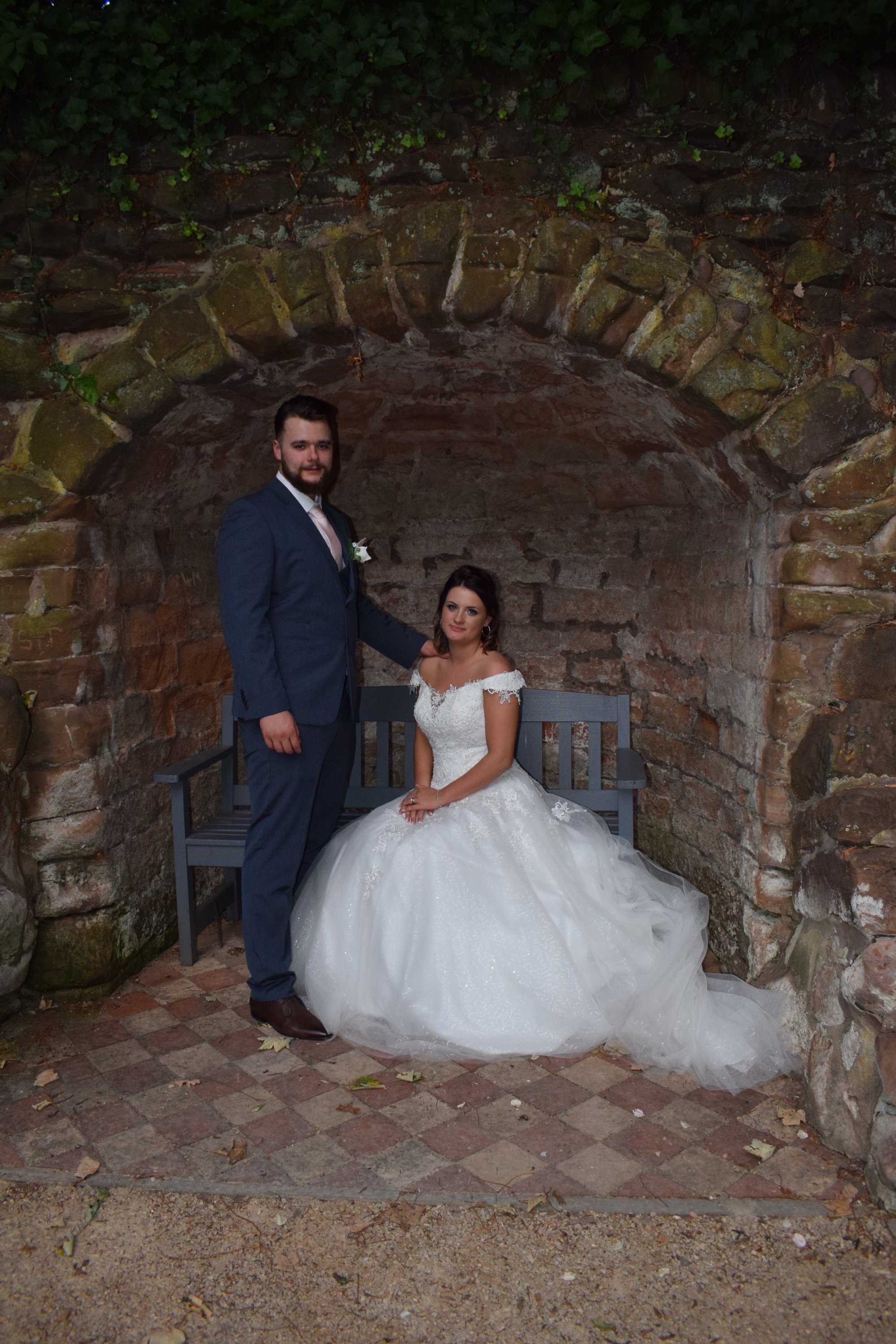 Photo 20-07-2023, 15 10 55 (4) (1).jpg