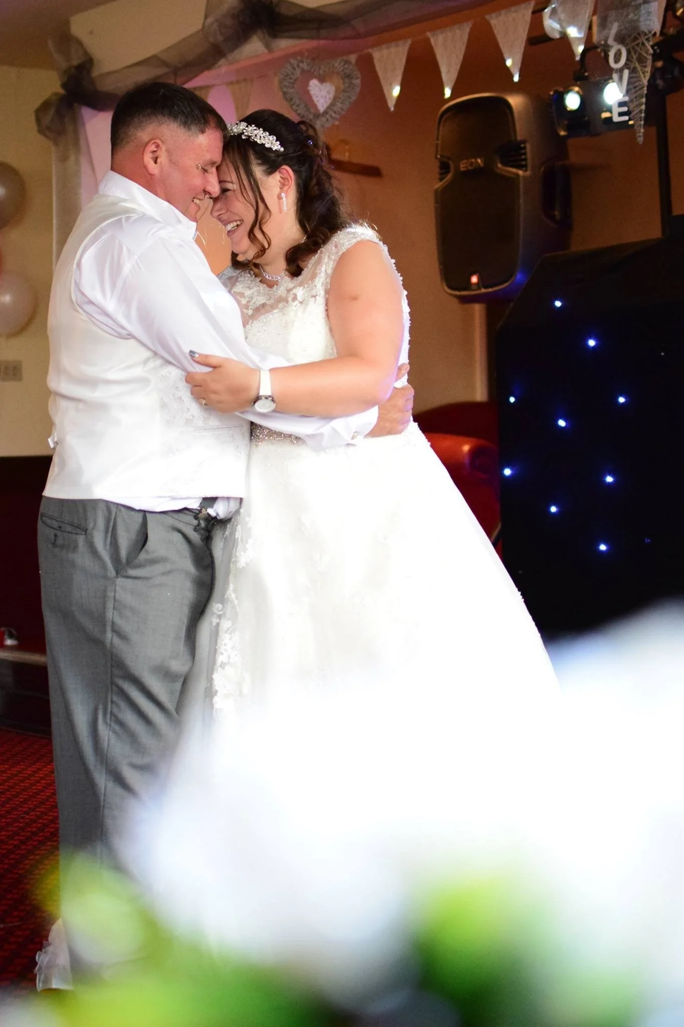 Photo 20-07-2023, 15 16 44.jpg