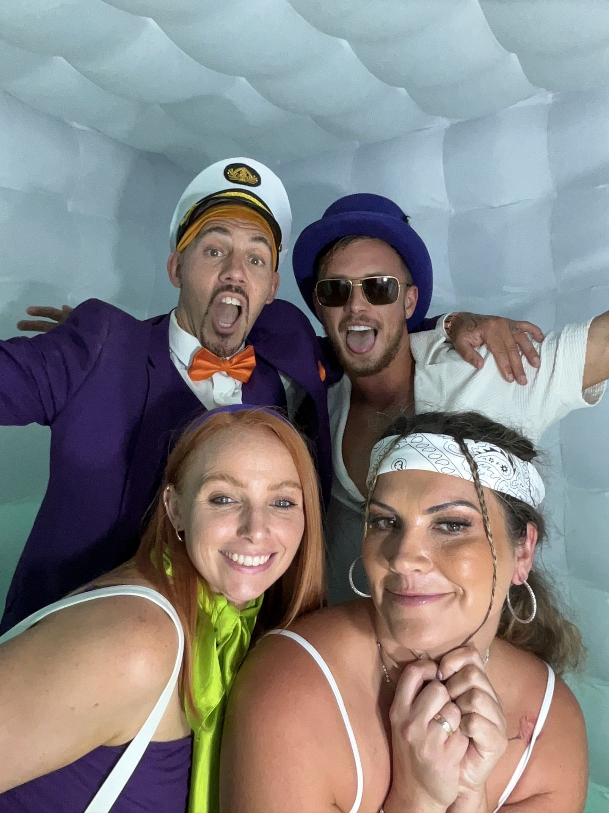 Photo 23-02-2026, 17 46 45.png