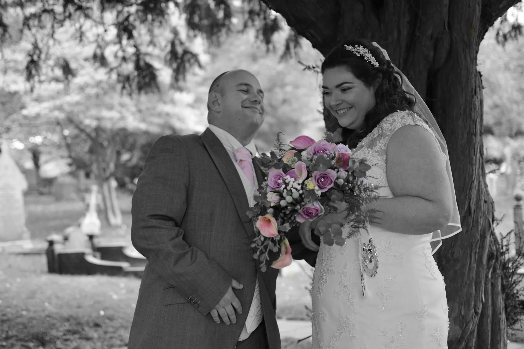 Photo 20-07-2023, 15 16 38.jpg